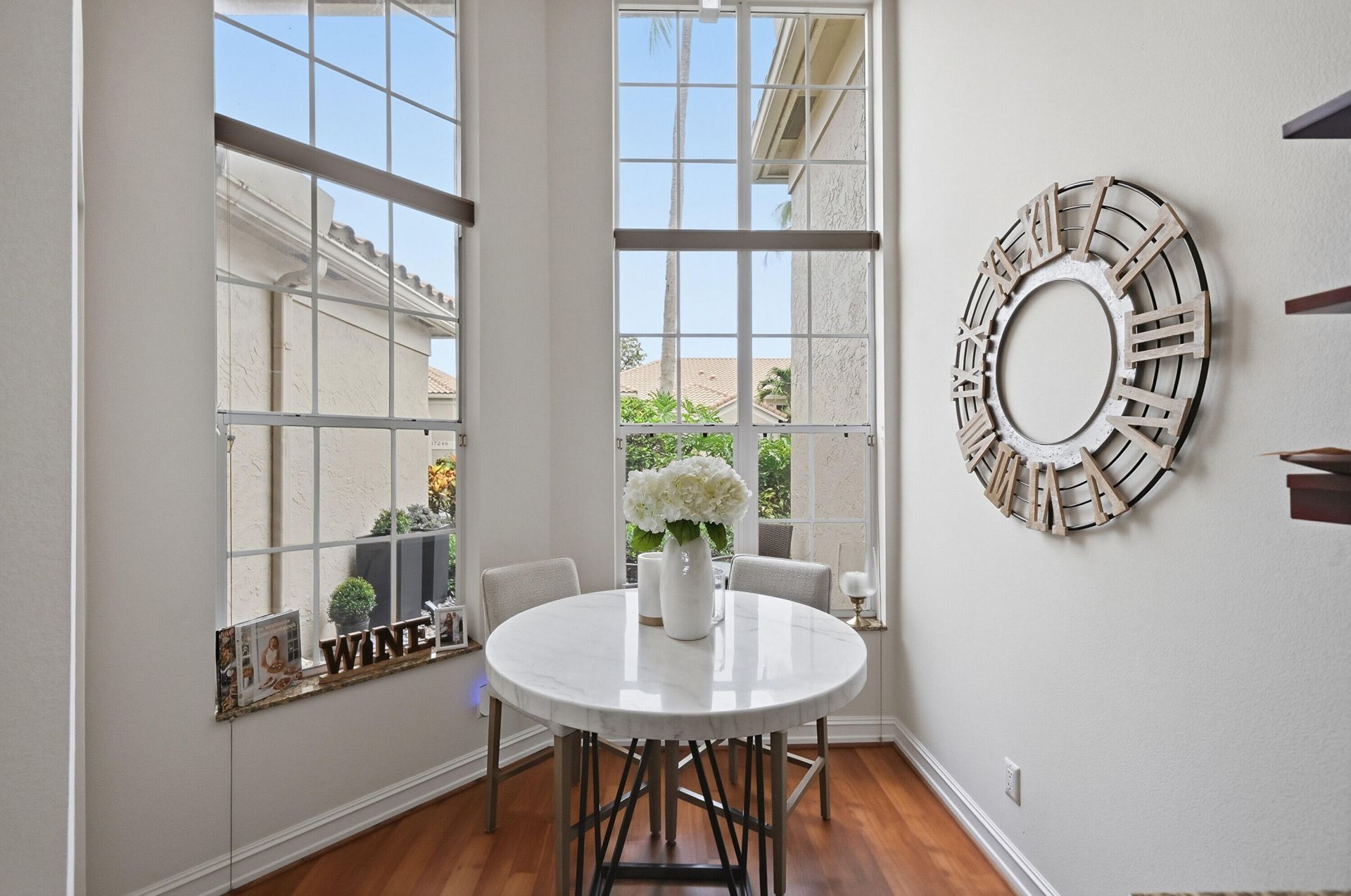 17242 Boca Club Boulevard, Unit 102, Boca Raton, FL 33487 Photo