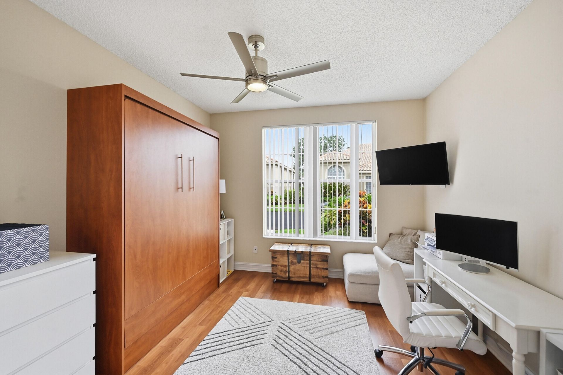 17242 Boca Club Boulevard, Unit 102, Boca Raton, FL 33487 Photo