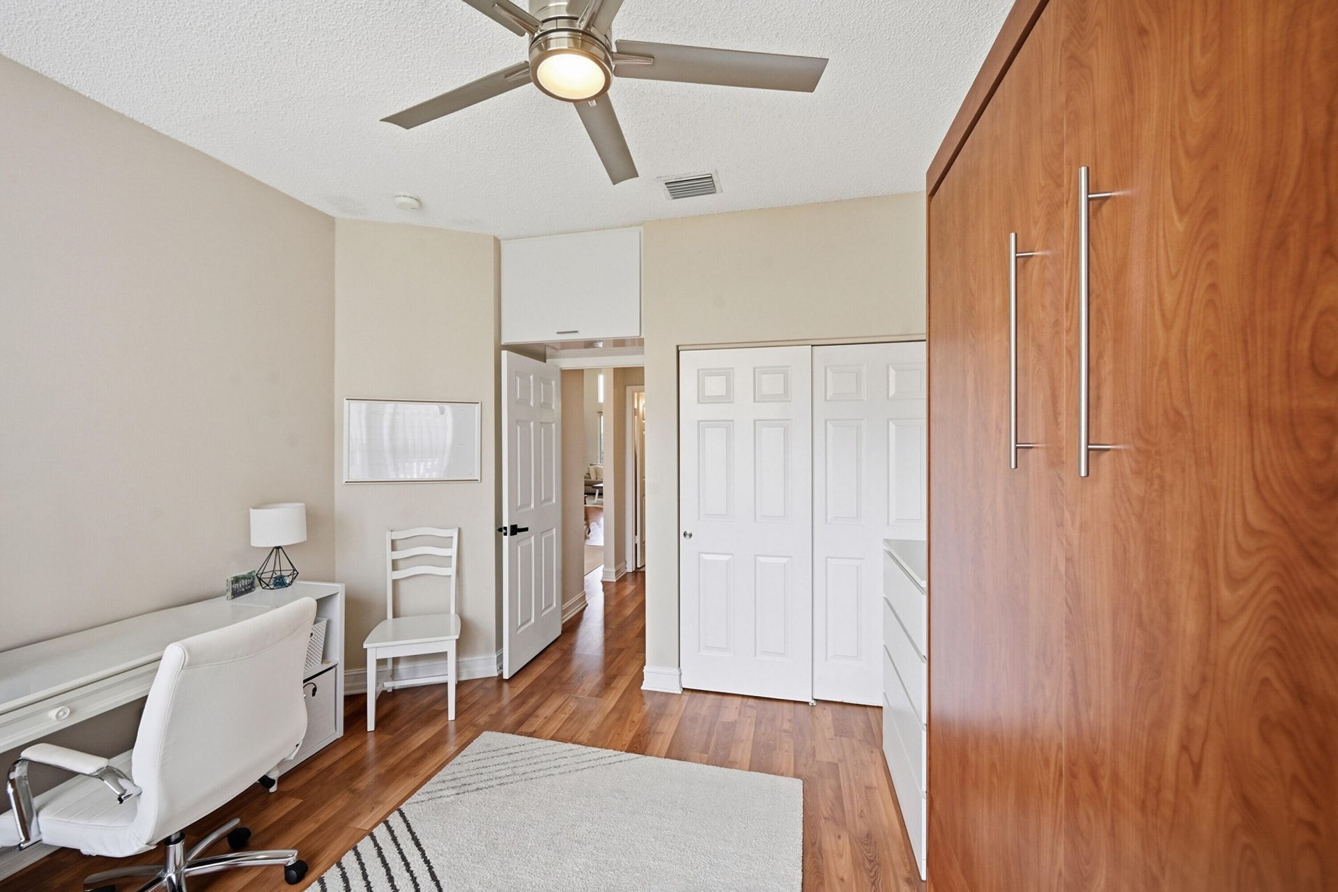 17242 Boca Club Boulevard, Unit 102, Boca Raton, FL 33487 Photo