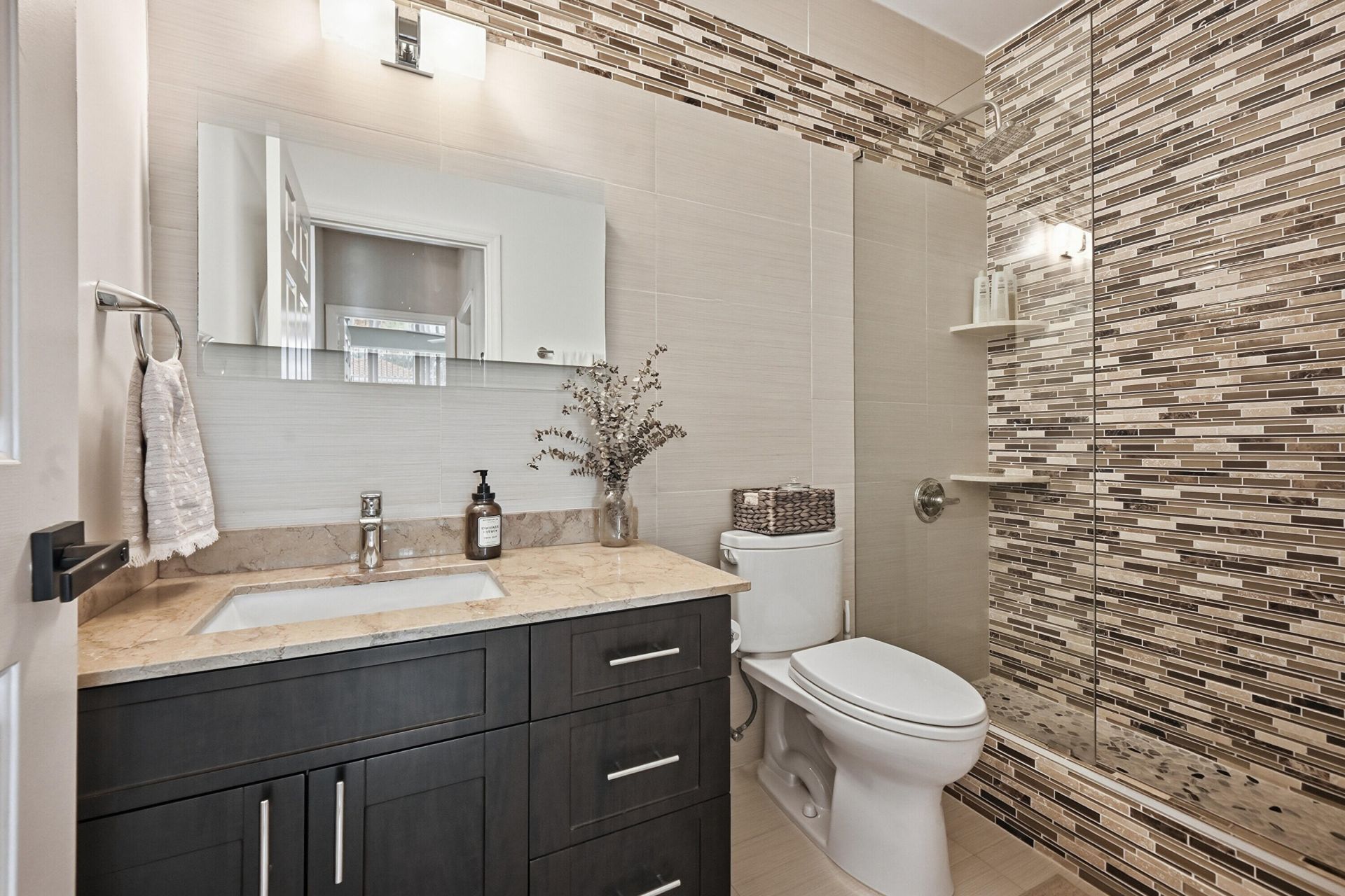 17242 Boca Club Boulevard, Unit 102, Boca Raton, FL 33487 Photo