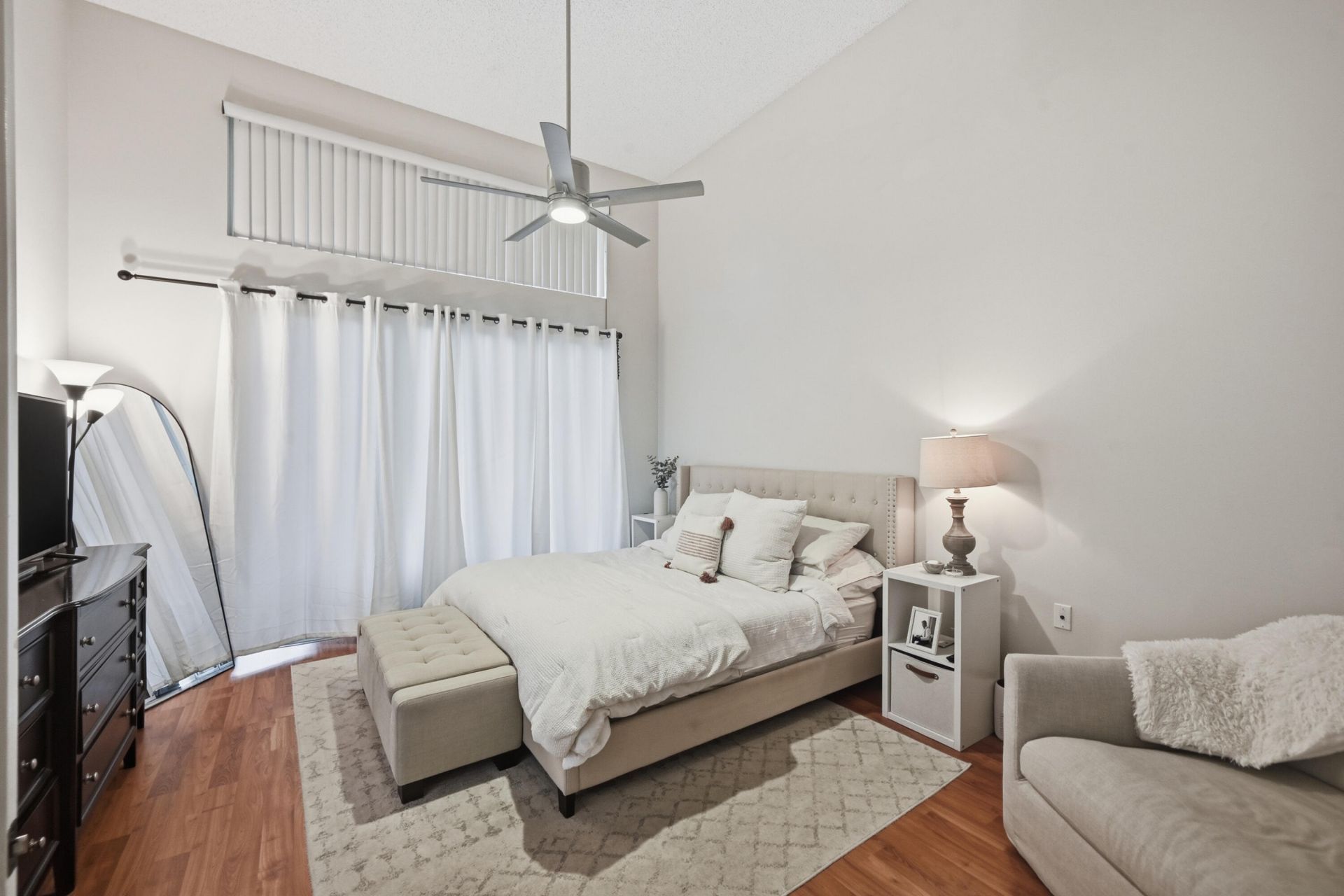 17242 Boca Club Boulevard, Unit 102, Boca Raton, FL 33487 Photo