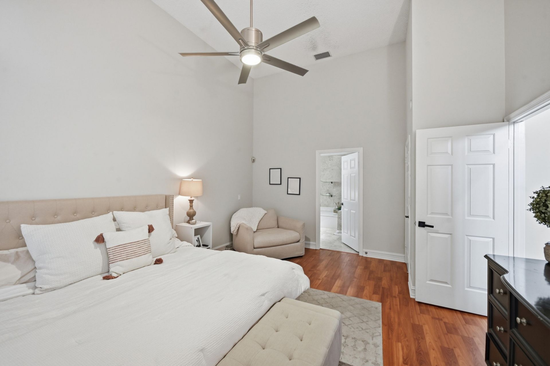 17242 Boca Club Boulevard, Unit 102, Boca Raton, FL 33487 Photo