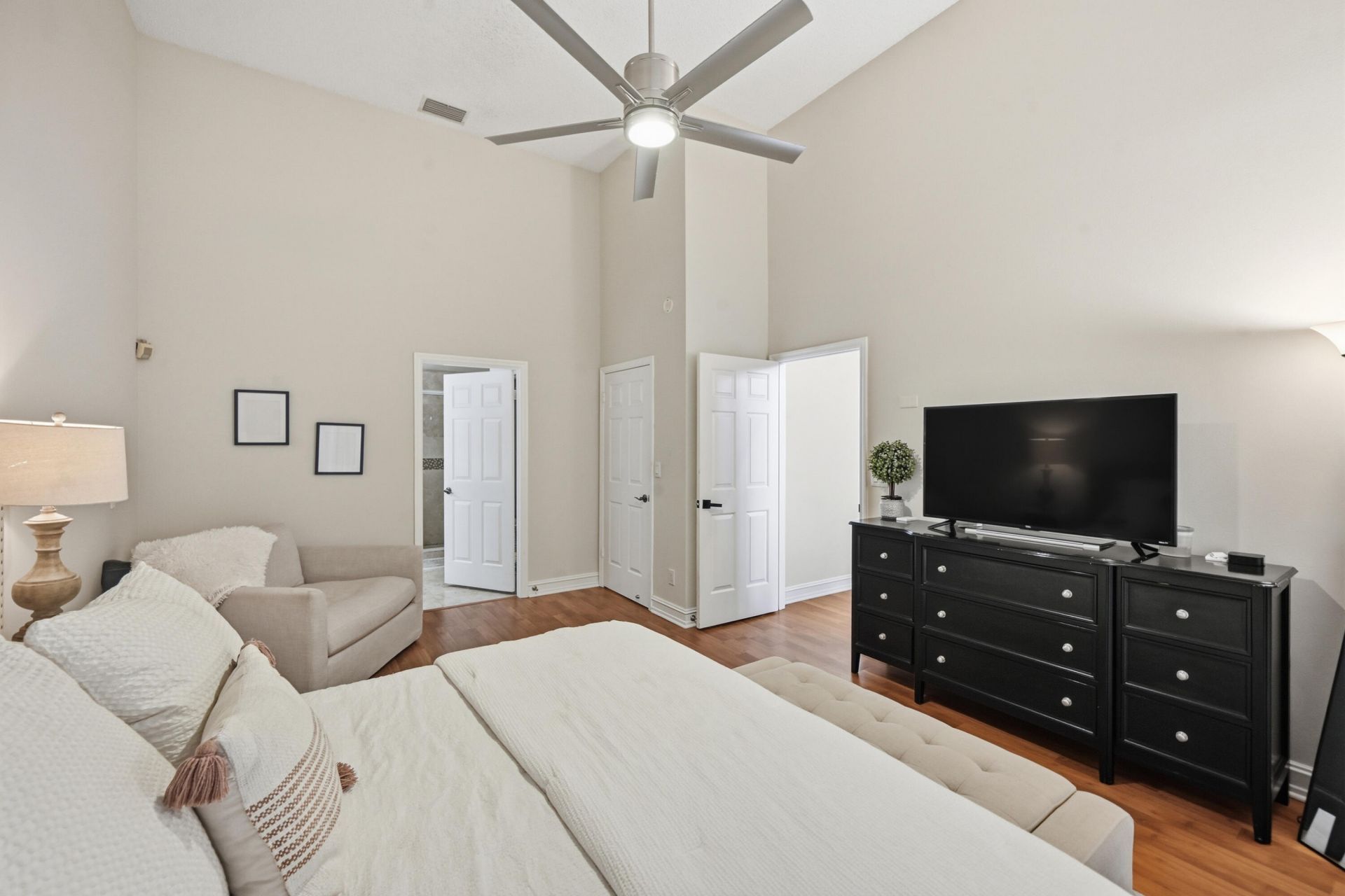 17242 Boca Club Boulevard, Unit 102, Boca Raton, FL 33487 Photo