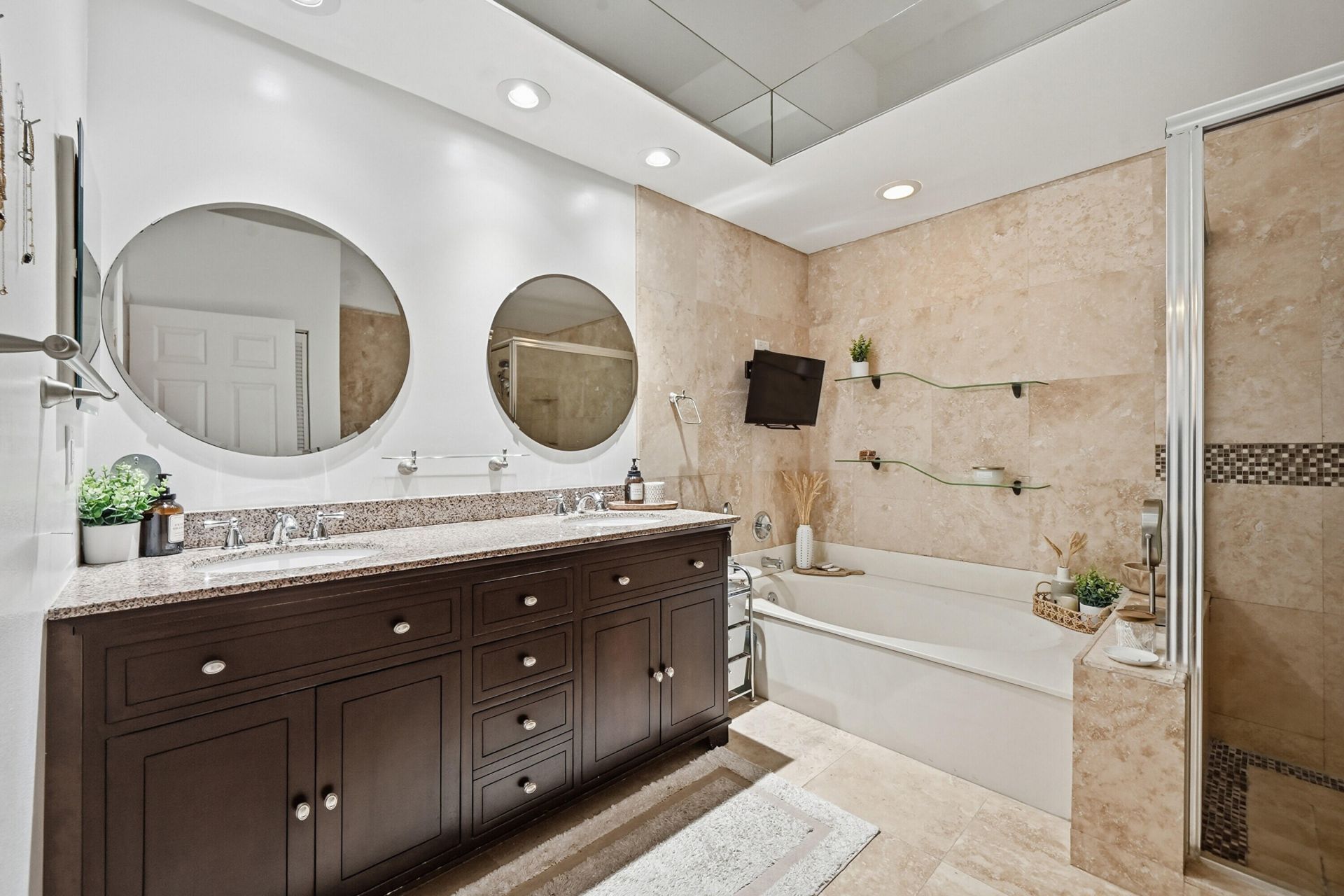 17242 Boca Club Boulevard, Unit 102, Boca Raton, FL 33487 Photo