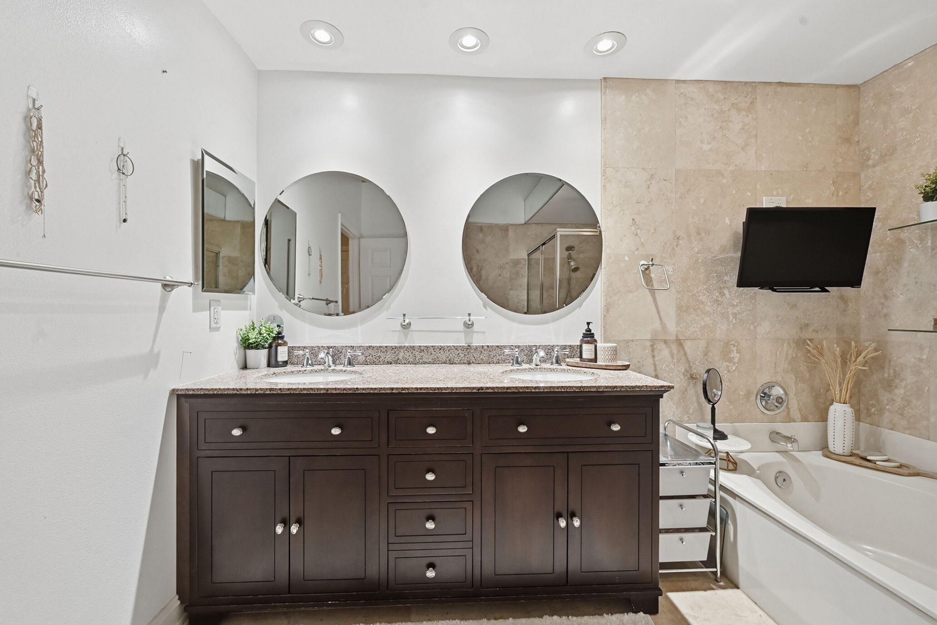 17242 Boca Club Boulevard, Unit 102, Boca Raton, FL 33487 Photo