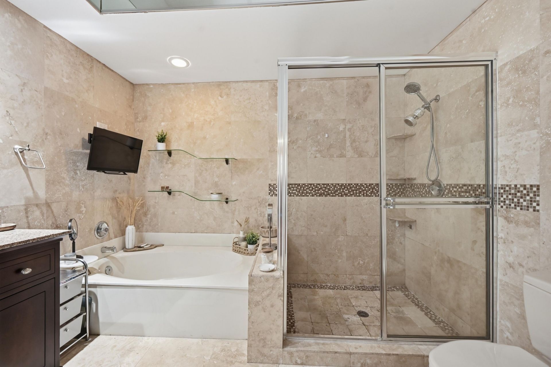 17242 Boca Club Boulevard, Unit 102, Boca Raton, FL 33487 Photo