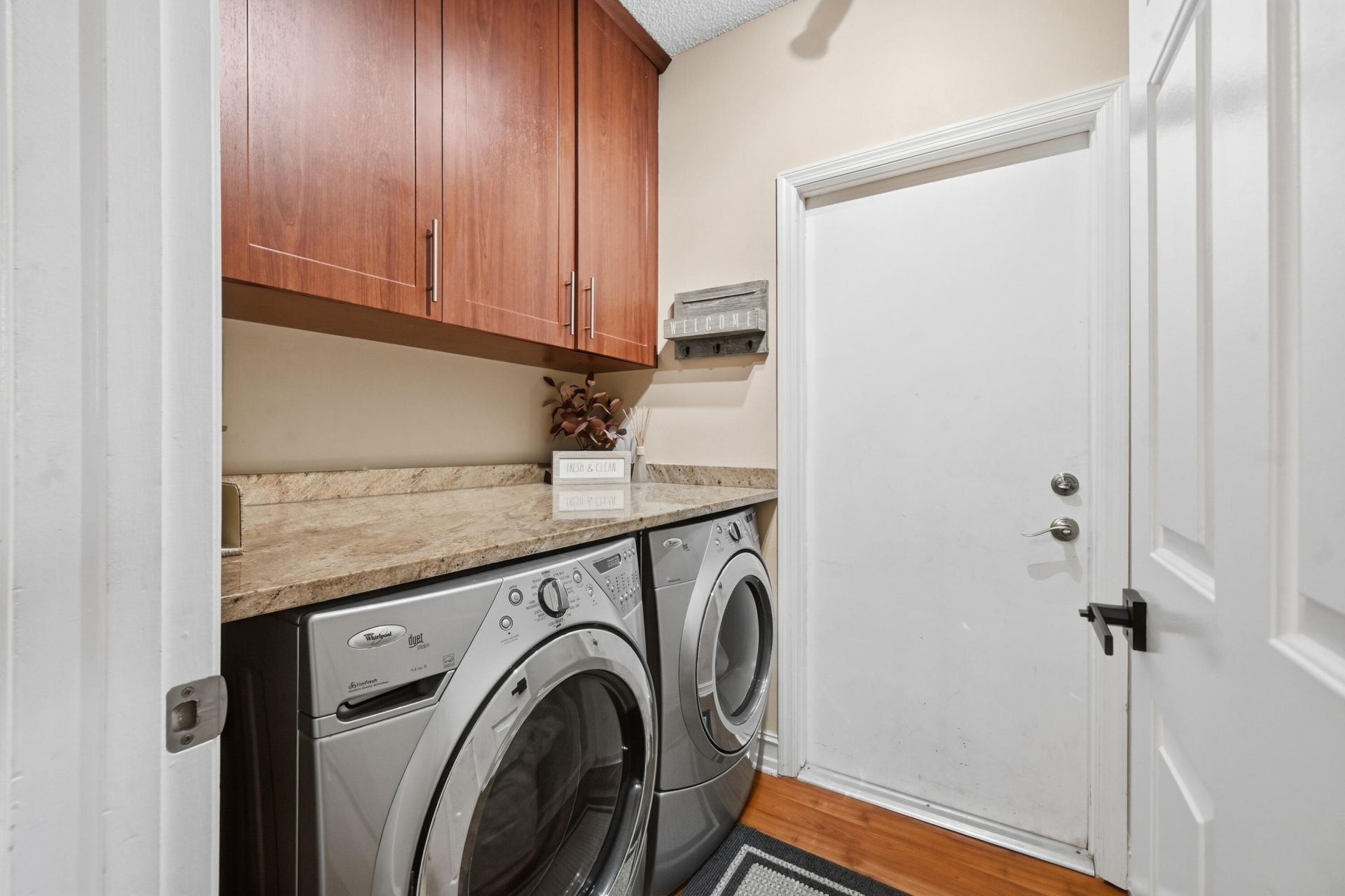 17242 Boca Club Boulevard, Unit 102, Boca Raton, FL 33487 Photo