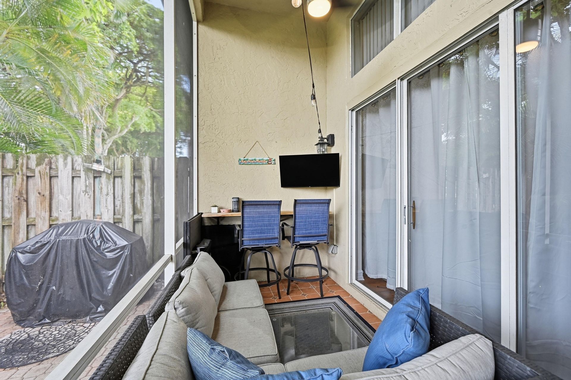 17242 Boca Club Boulevard, Unit 102, Boca Raton, FL 33487 Photo