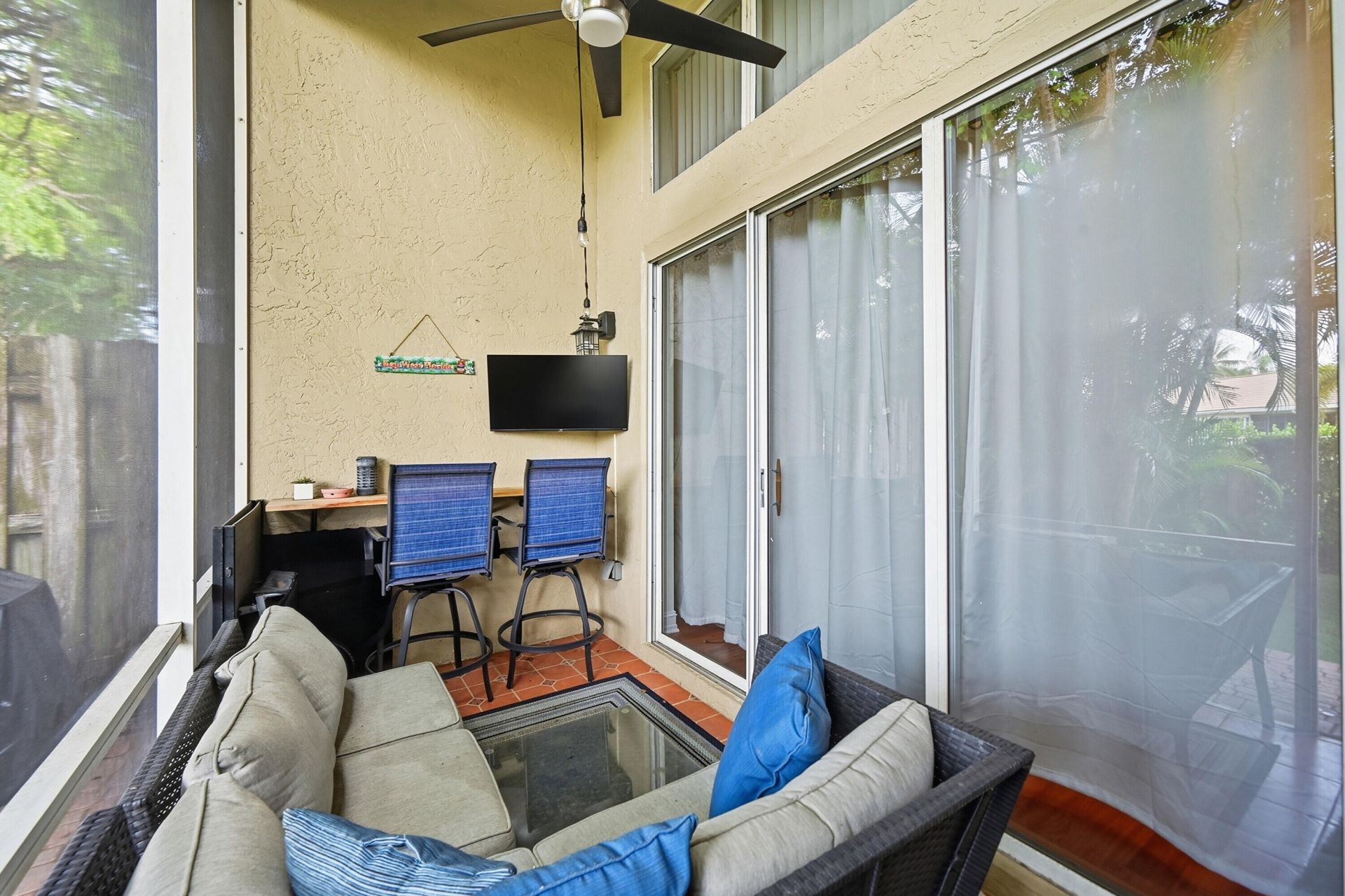 17242 Boca Club Boulevard, Unit 102, Boca Raton, FL 33487 Photo