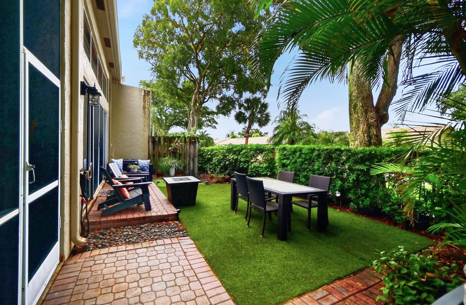 17242 Boca Club Boulevard, Unit 102, Boca Raton, FL 33487 Photo