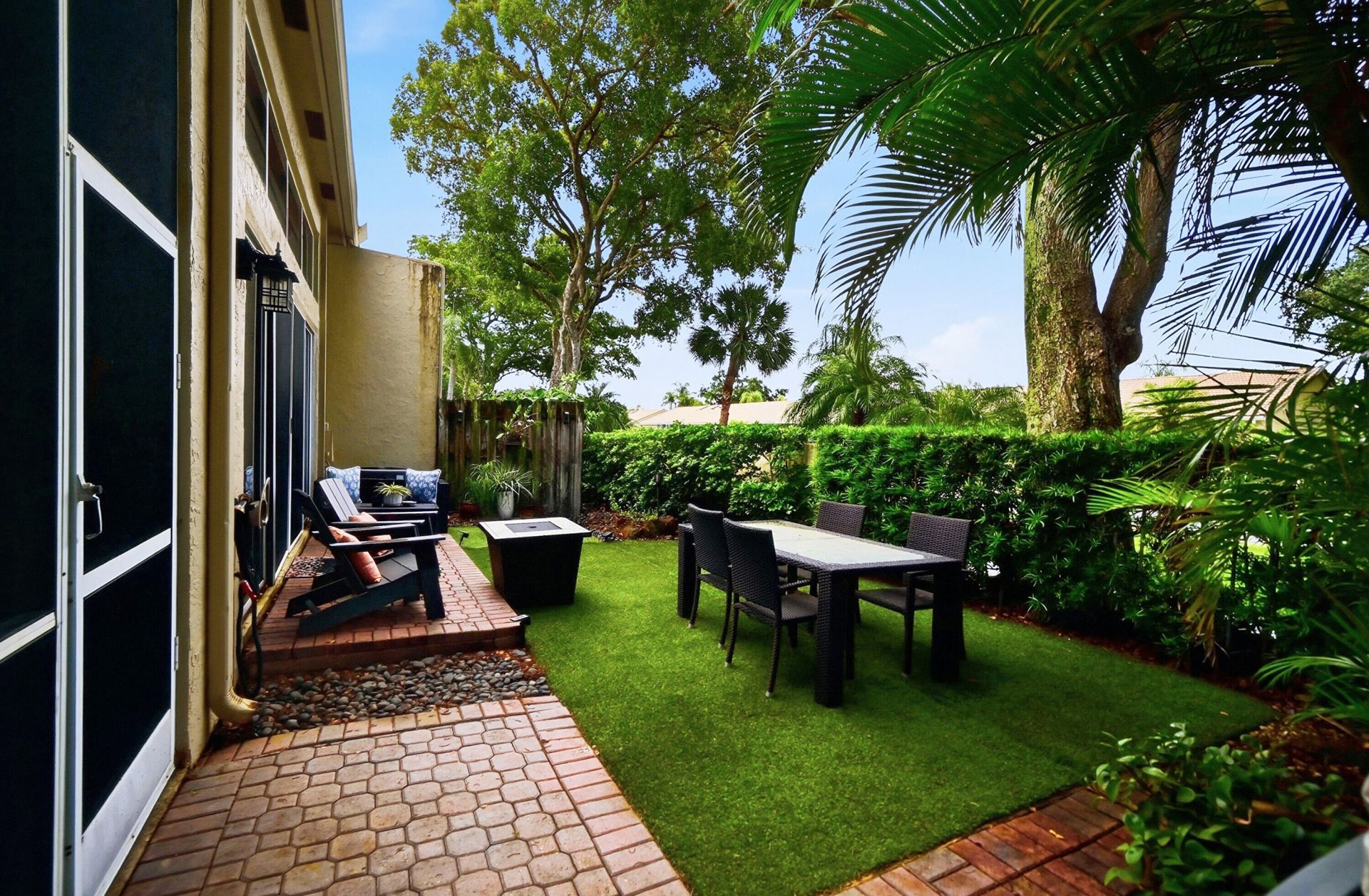 17242 Boca Club Boulevard, Unit 102, Boca Raton, FL 33487 Photo