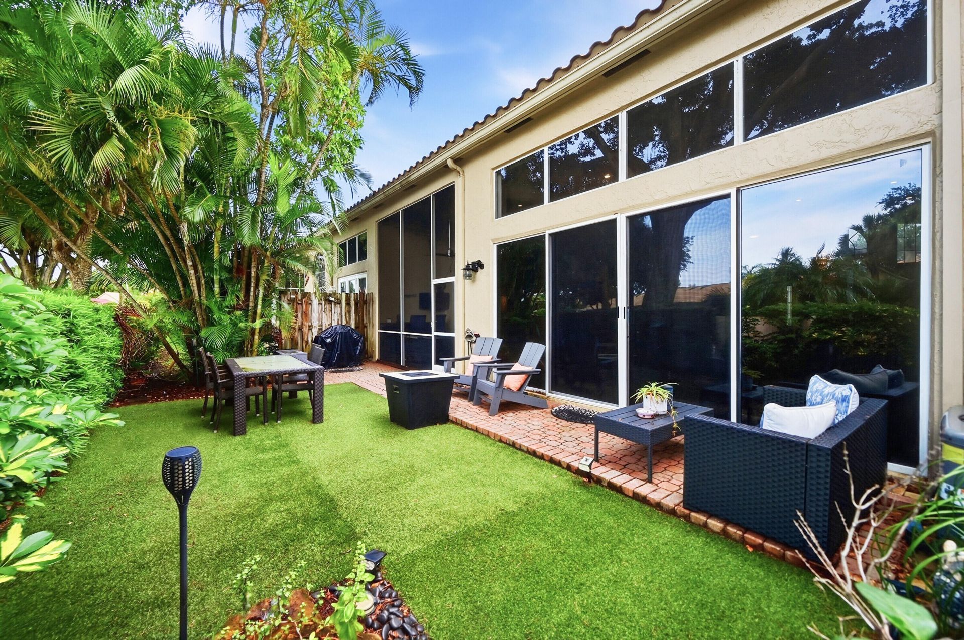 17242 Boca Club Boulevard, Unit 102, Boca Raton, FL 33487 Photo