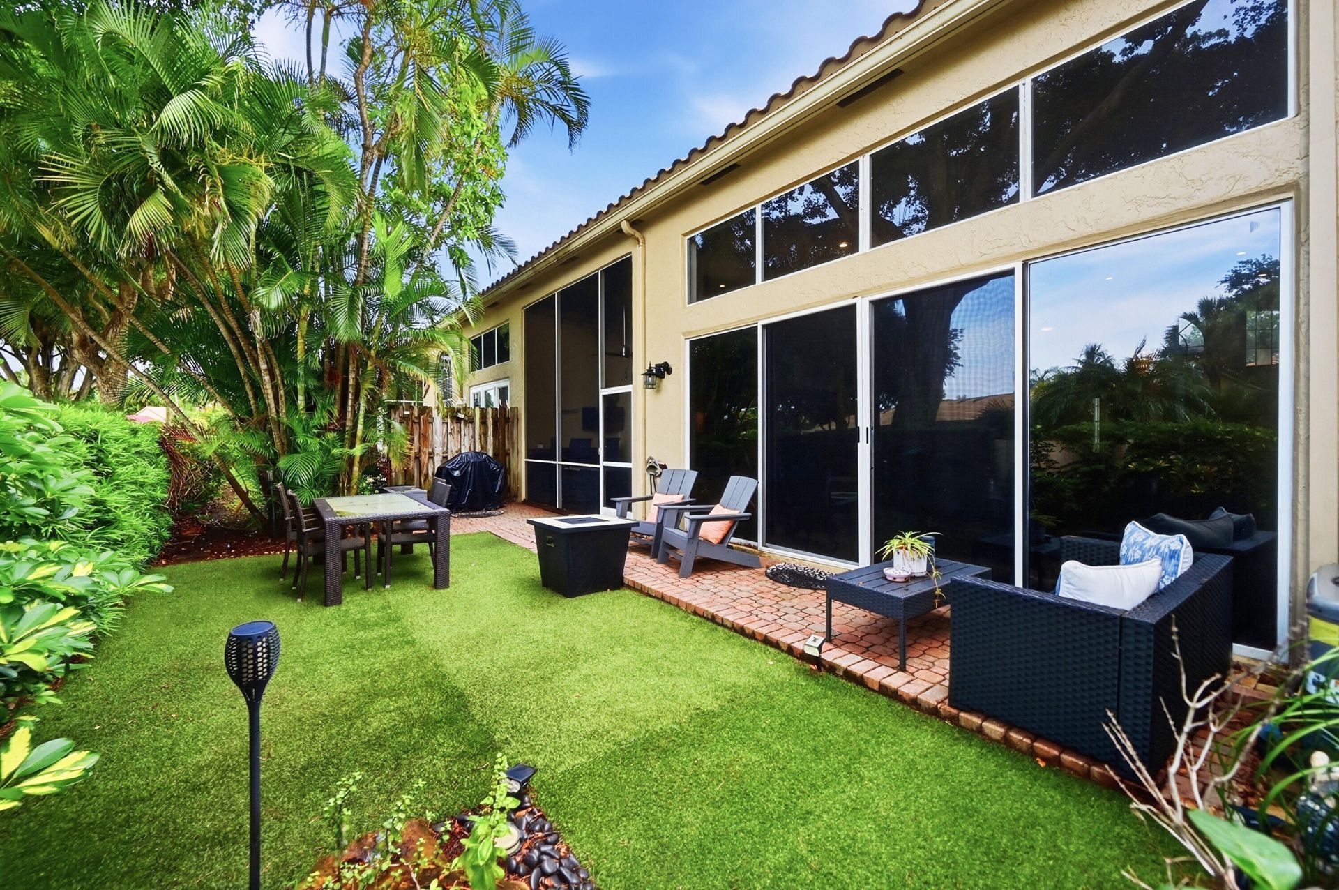 17242 Boca Club Boulevard, Unit 102, Boca Raton, FL 33487 Photo