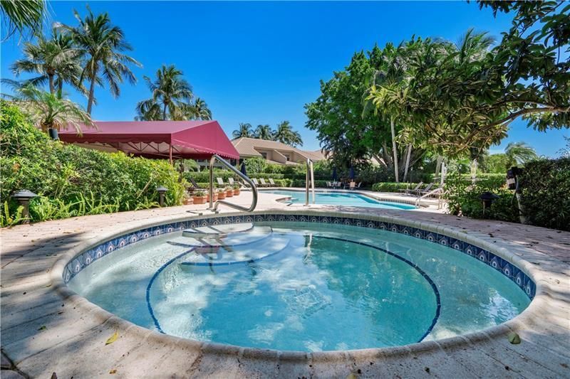 17242 Boca Club Boulevard, Unit 102, Boca Raton, FL 33487 Photo