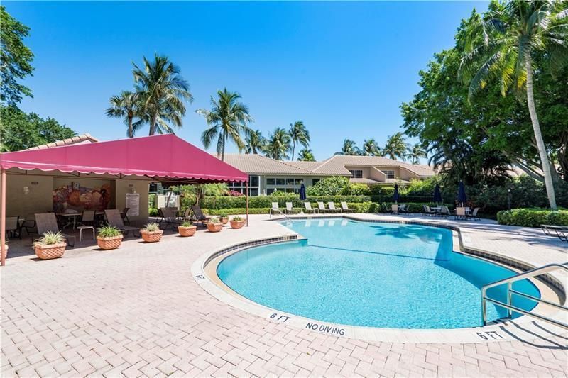 17242 Boca Club Boulevard, Unit 102, Boca Raton, FL 33487 Photo