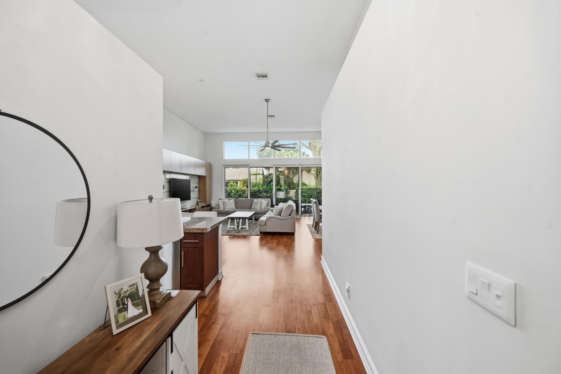 17242 Boca Club Boulevard, Unit 102, Boca Raton, FL 33487 Photo