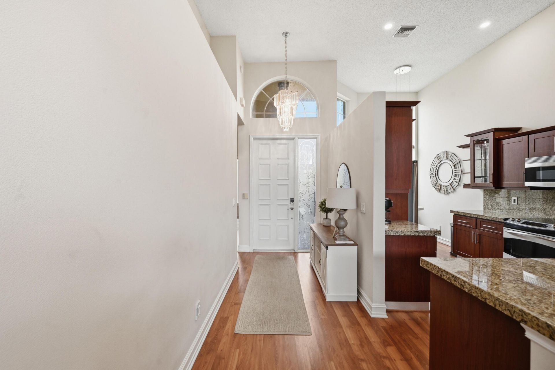17242 Boca Club Boulevard, Unit 102, Boca Raton, FL 33487 Photo