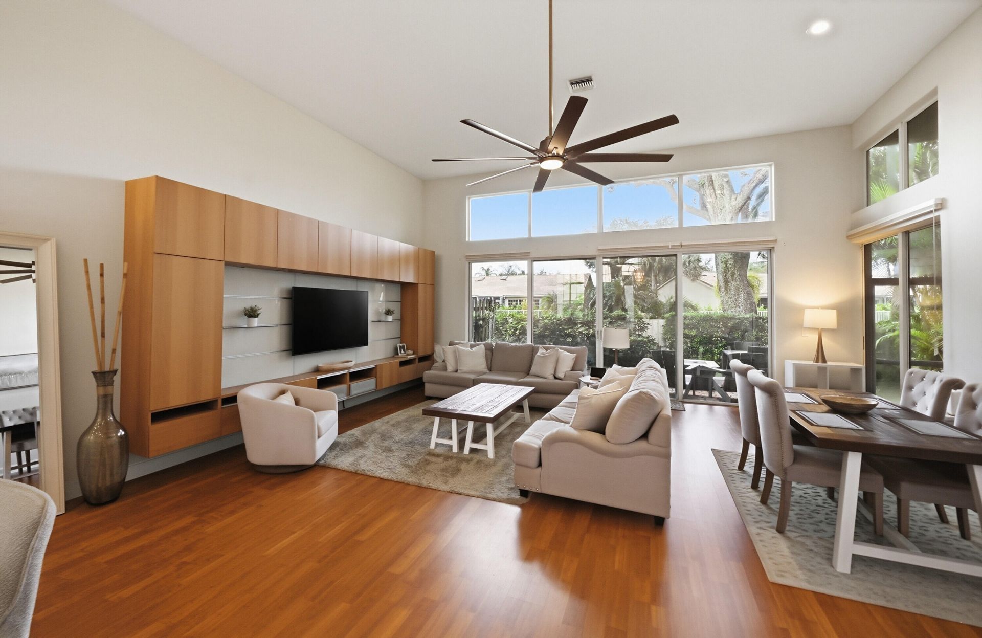17242 Boca Club Boulevard, Unit 102, Boca Raton, FL 33487 Photo