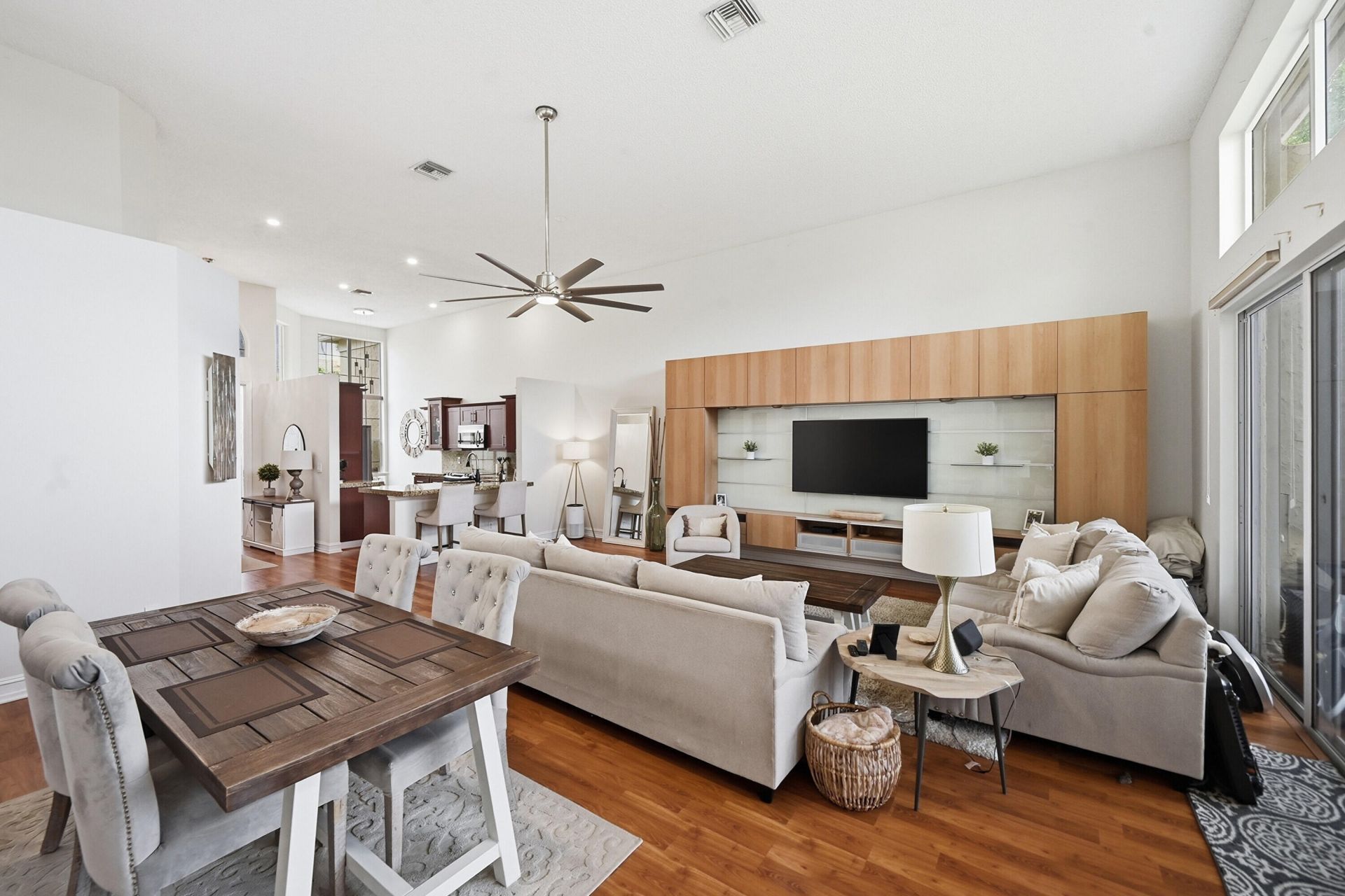 17242 Boca Club Boulevard, Unit 102, Boca Raton, FL 33487 Photo