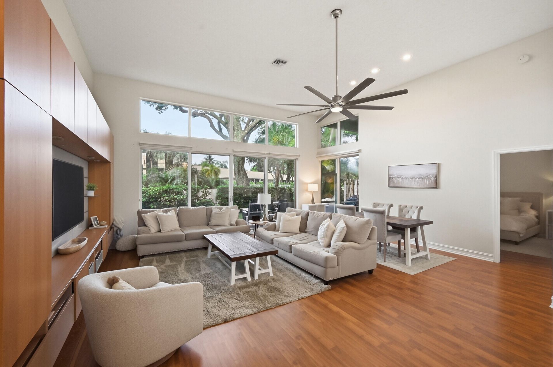 17242 Boca Club Boulevard, Unit 102, Boca Raton, FL 33487 Photo