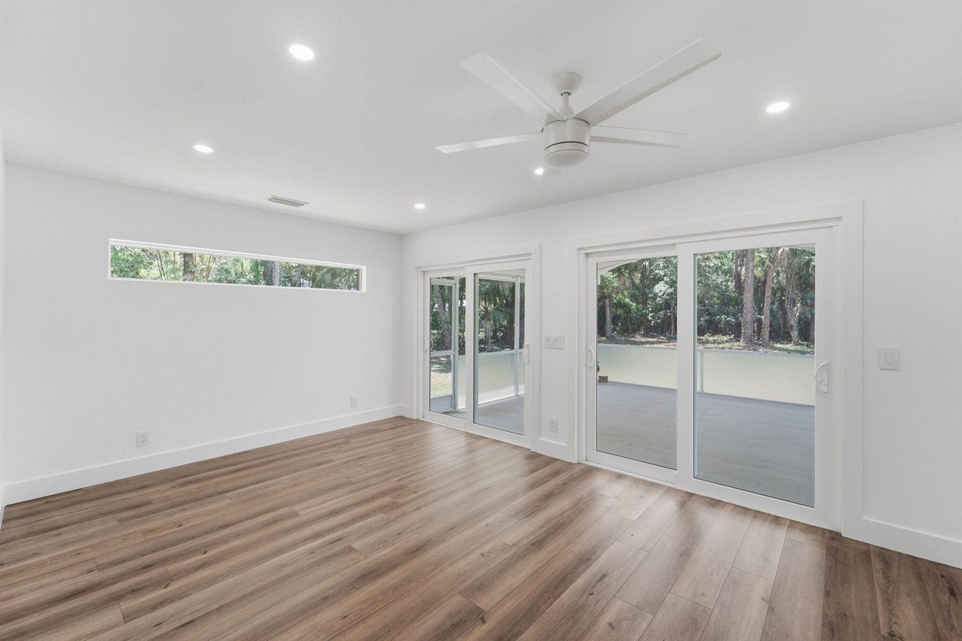 9662 Whippoorwill Trail, Jupiter Farms, FL 33478 Photo