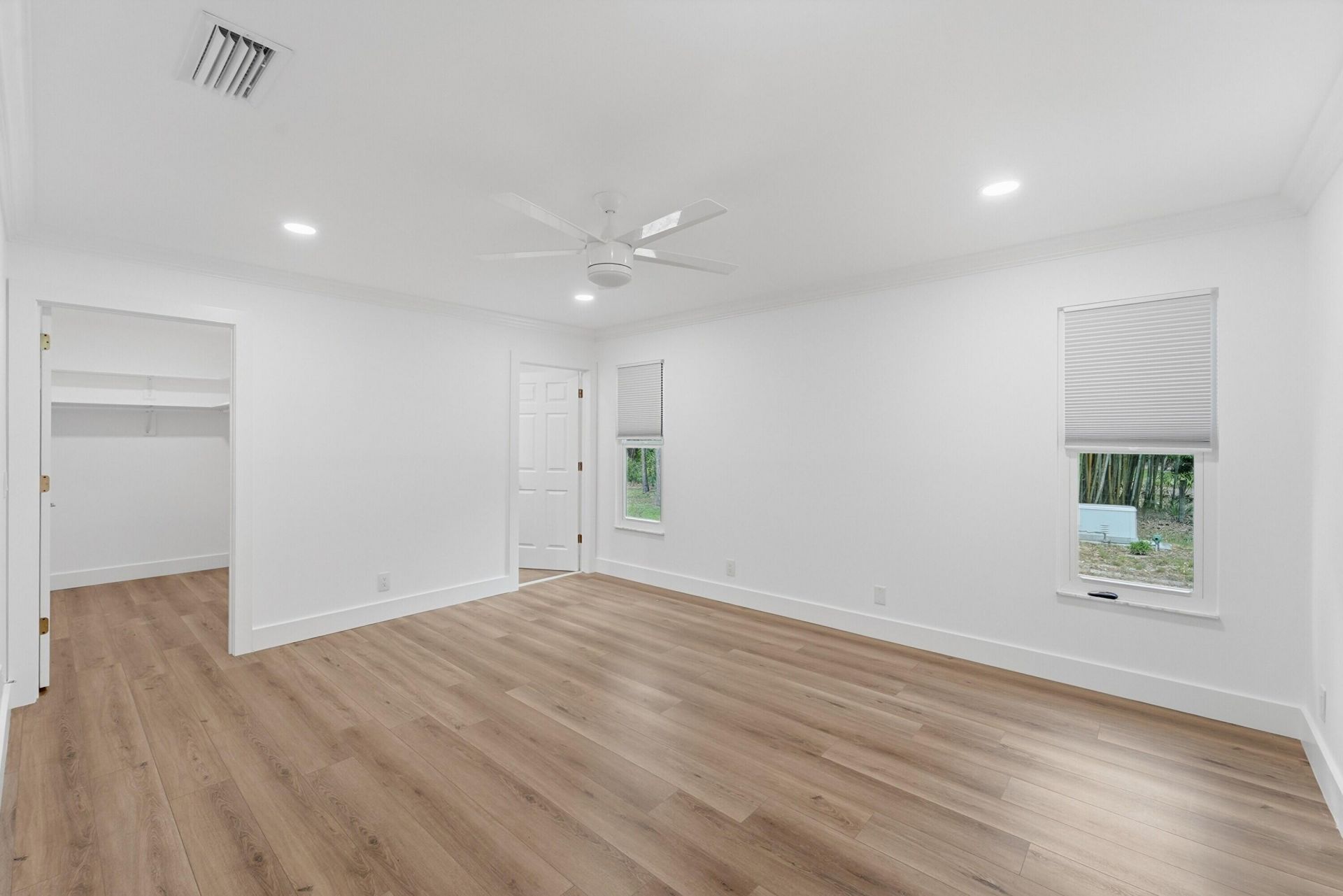 9662 Whippoorwill Trail, Jupiter Farms, FL 33478 Photo