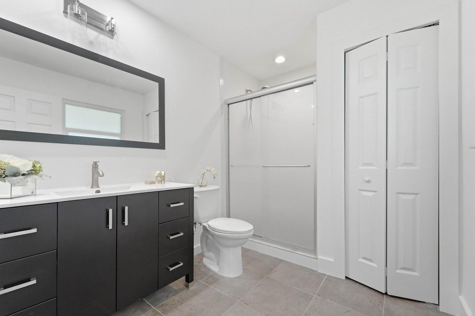 9662 Whippoorwill Trail, Jupiter Farms, FL 33478 Photo