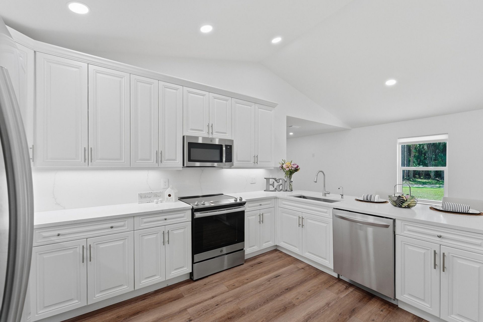 9662 Whippoorwill Trail, Jupiter Farms, FL 33478 Photo