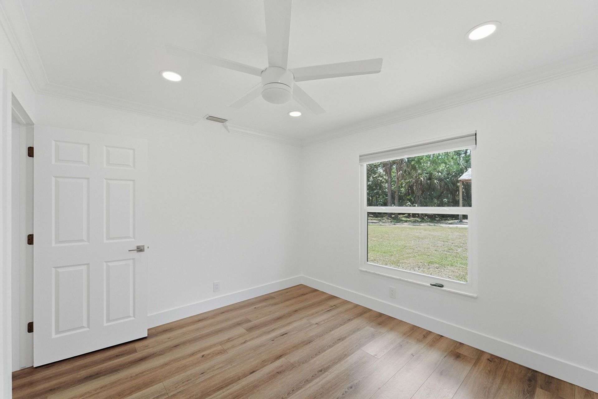 9662 Whippoorwill Trail, Jupiter Farms, FL 33478 Photo