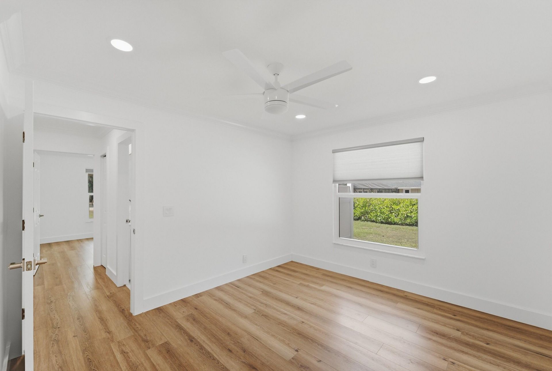 9662 Whippoorwill Trail, Jupiter Farms, FL 33478 Photo