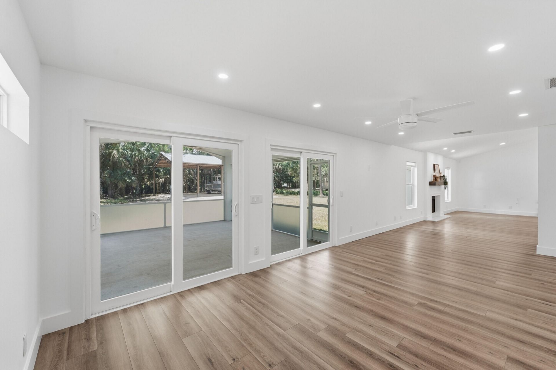 9662 Whippoorwill Trail, Jupiter Farms, FL 33478 Photo
