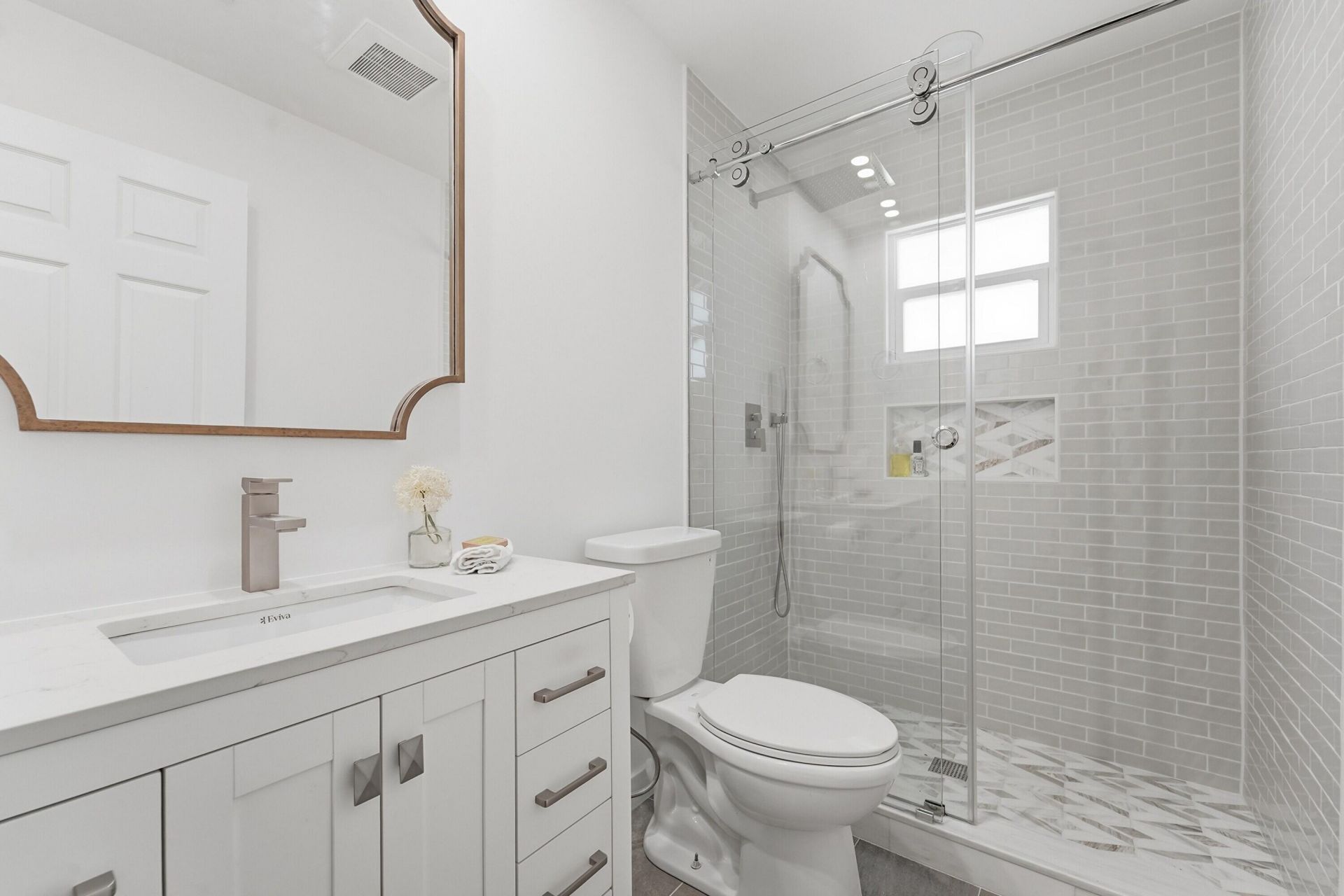 9662 Whippoorwill Trail, Jupiter Farms, FL 33478 Photo