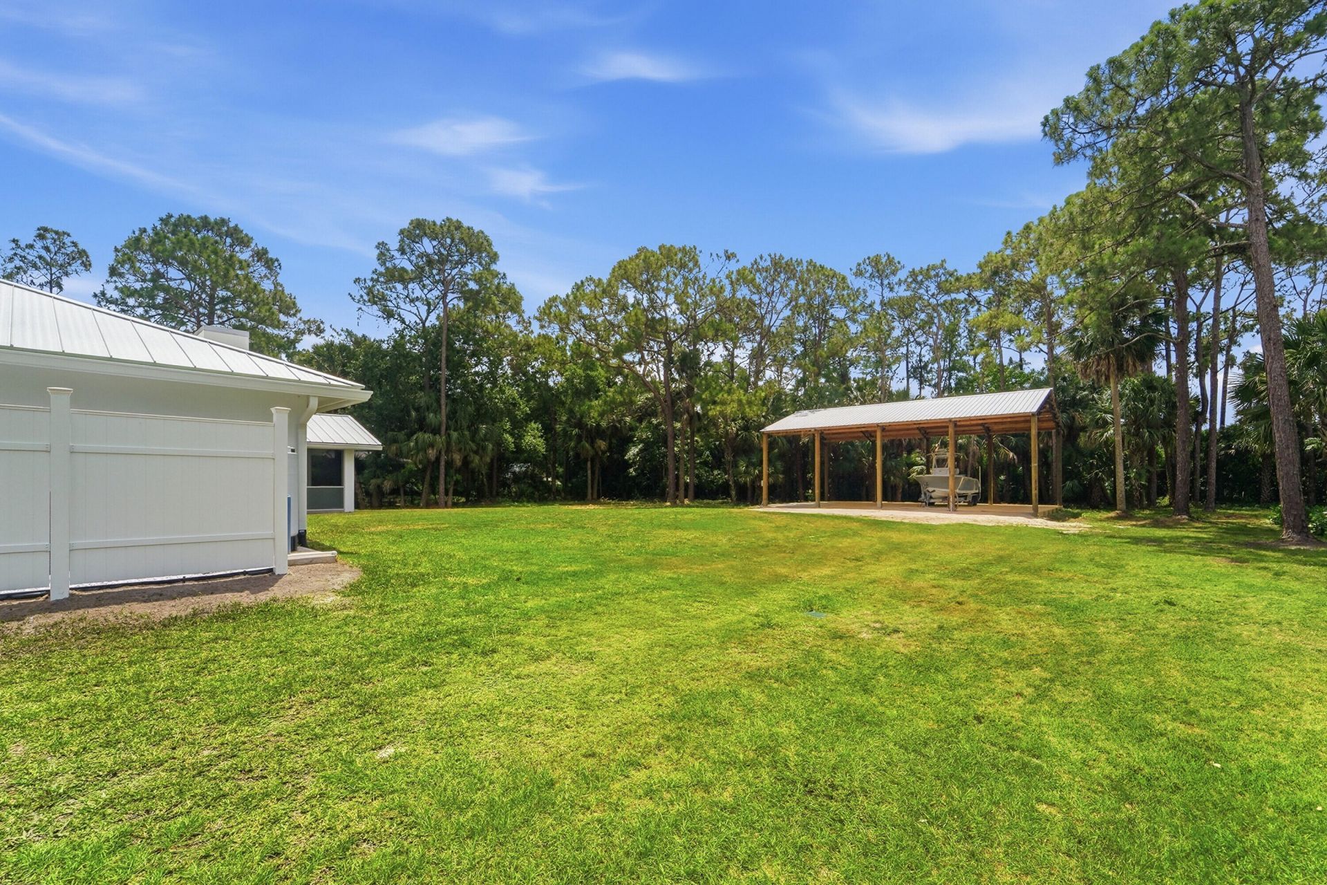 9662 Whippoorwill Trail, Jupiter Farms, FL 33478 Photo
