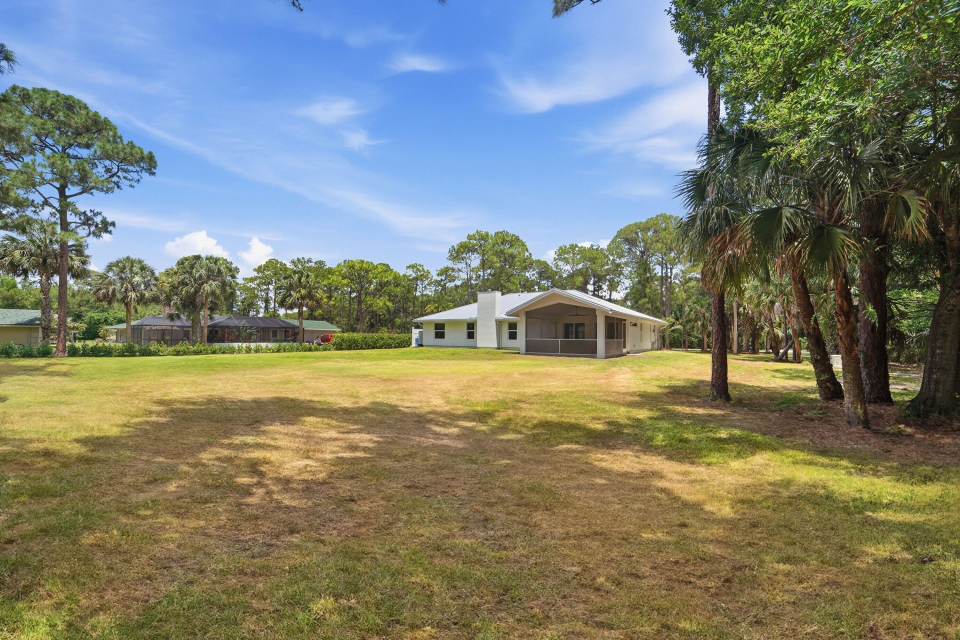 9662 Whippoorwill Trail, Jupiter Farms, FL 33478 Photo