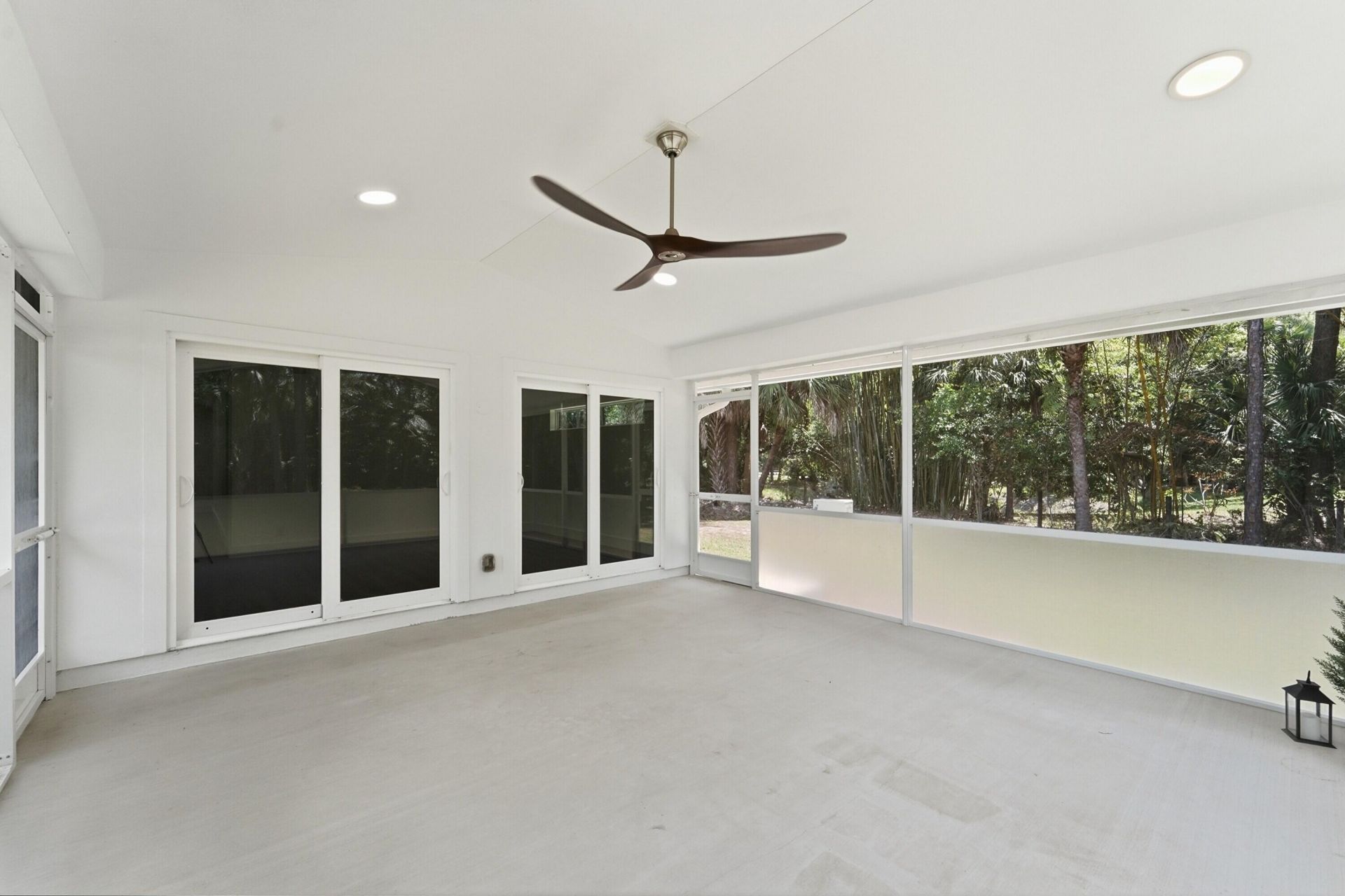 9662 Whippoorwill Trail, Jupiter Farms, FL 33478 Photo