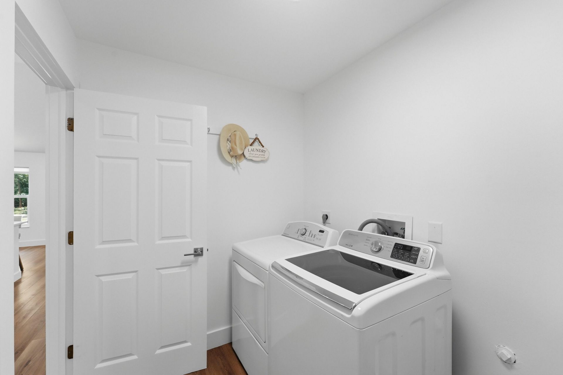 9662 Whippoorwill Trail, Jupiter Farms, FL 33478 Photo