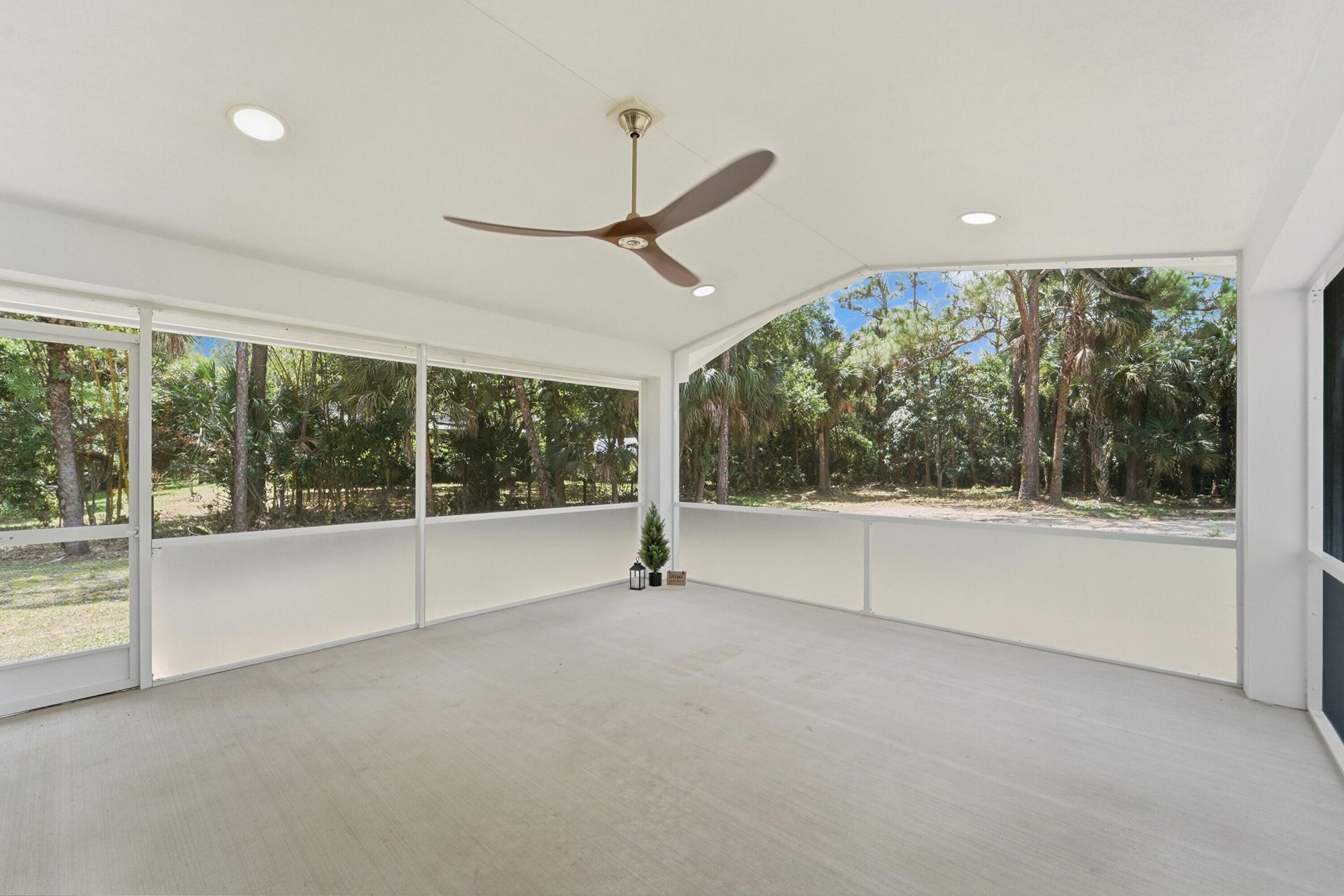 9662 Whippoorwill Trail, Jupiter Farms, FL 33478 Photo