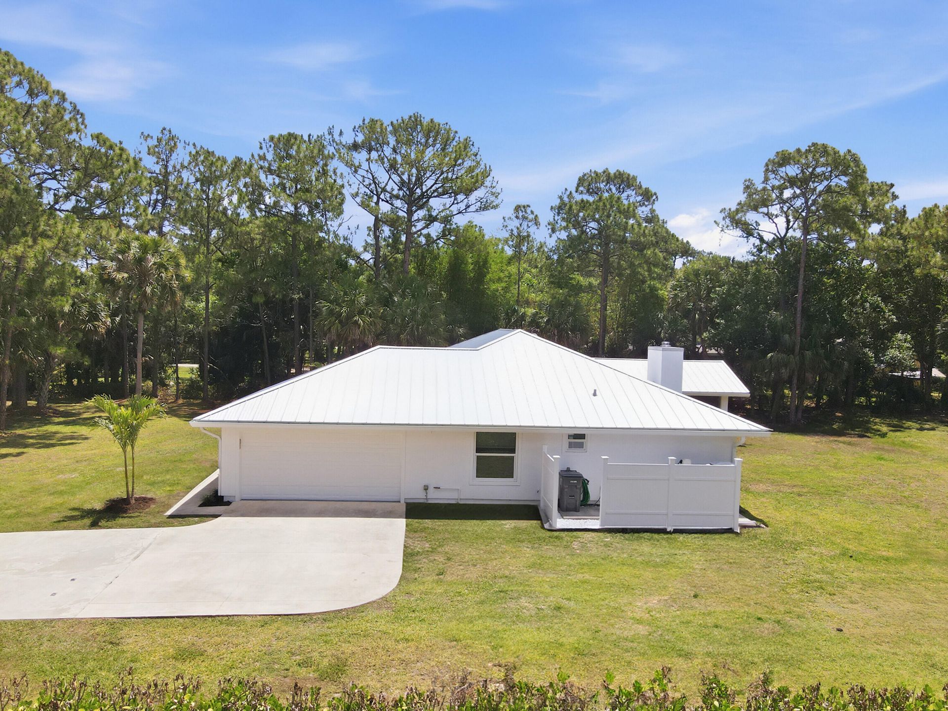 9662 Whippoorwill Trail, Jupiter Farms, FL 33478 Photo