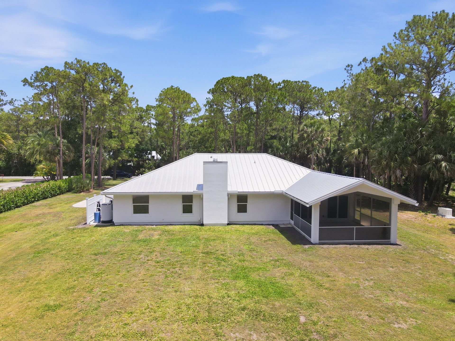 9662 Whippoorwill Trail, Jupiter Farms, FL 33478 Photo