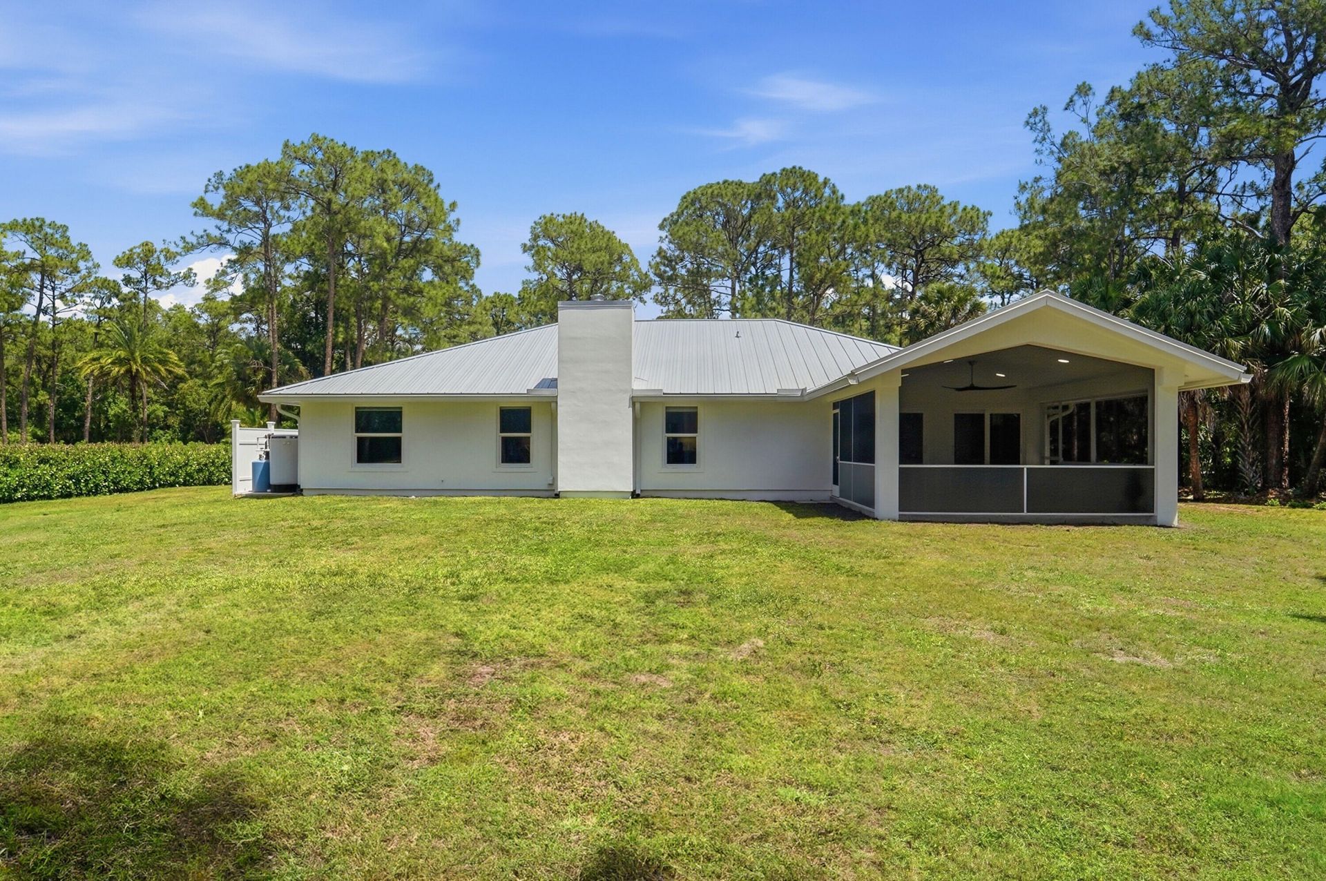 9662 Whippoorwill Trail, Jupiter Farms, FL 33478 Photo