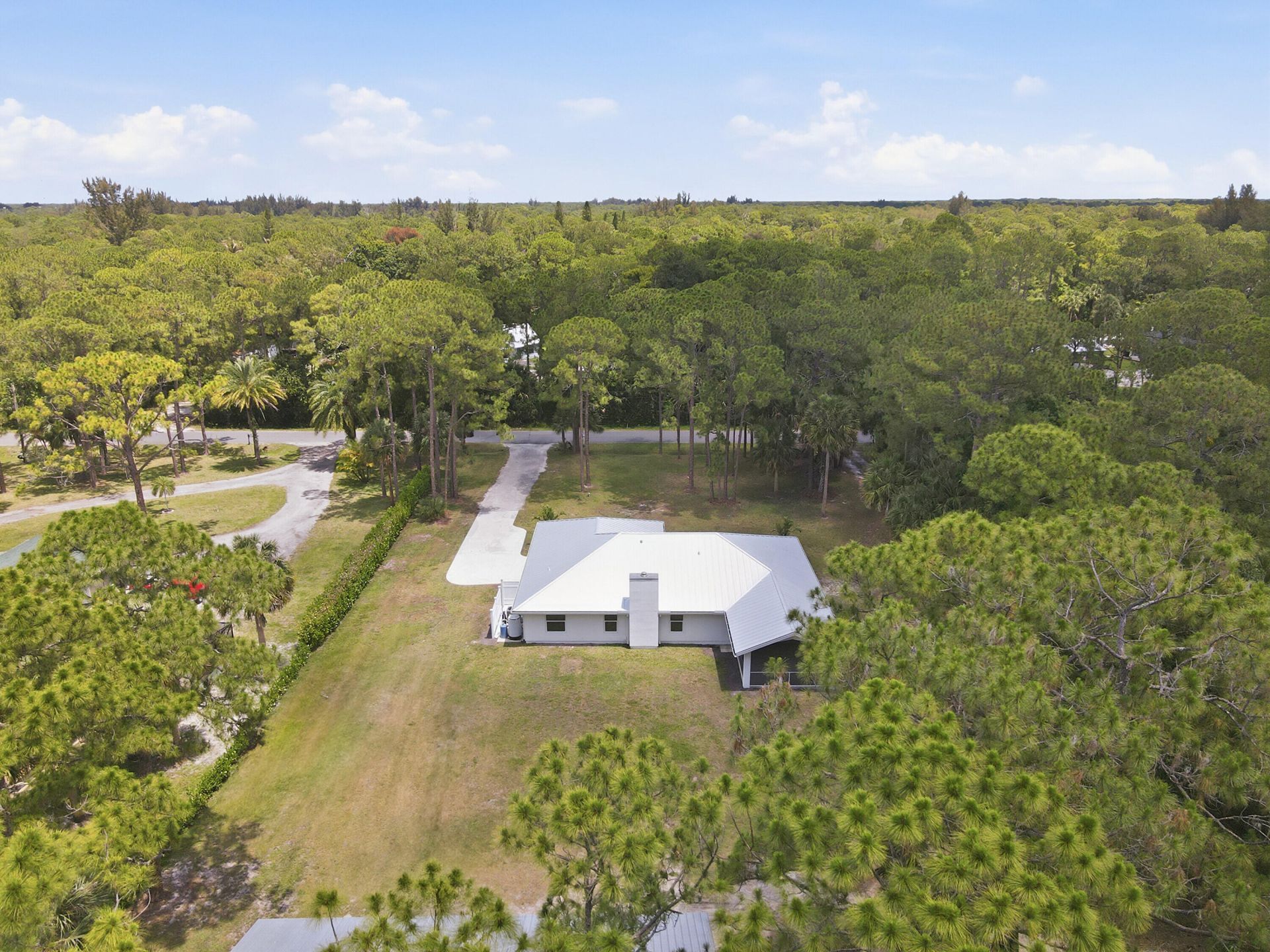 9662 Whippoorwill Trail, Jupiter Farms, FL 33478 Photo
