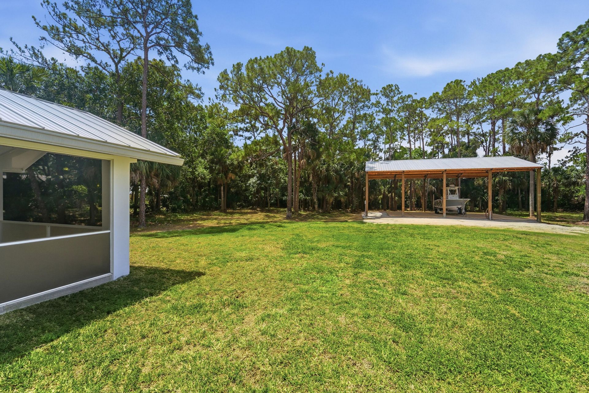 9662 Whippoorwill Trail, Jupiter Farms, FL 33478 Photo