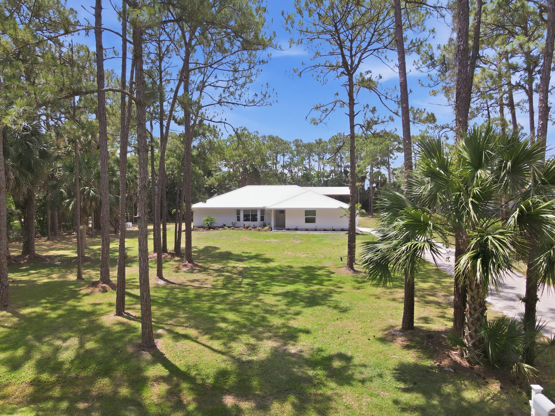 9662 Whippoorwill Trail, Jupiter Farms, FL 33478 Photo