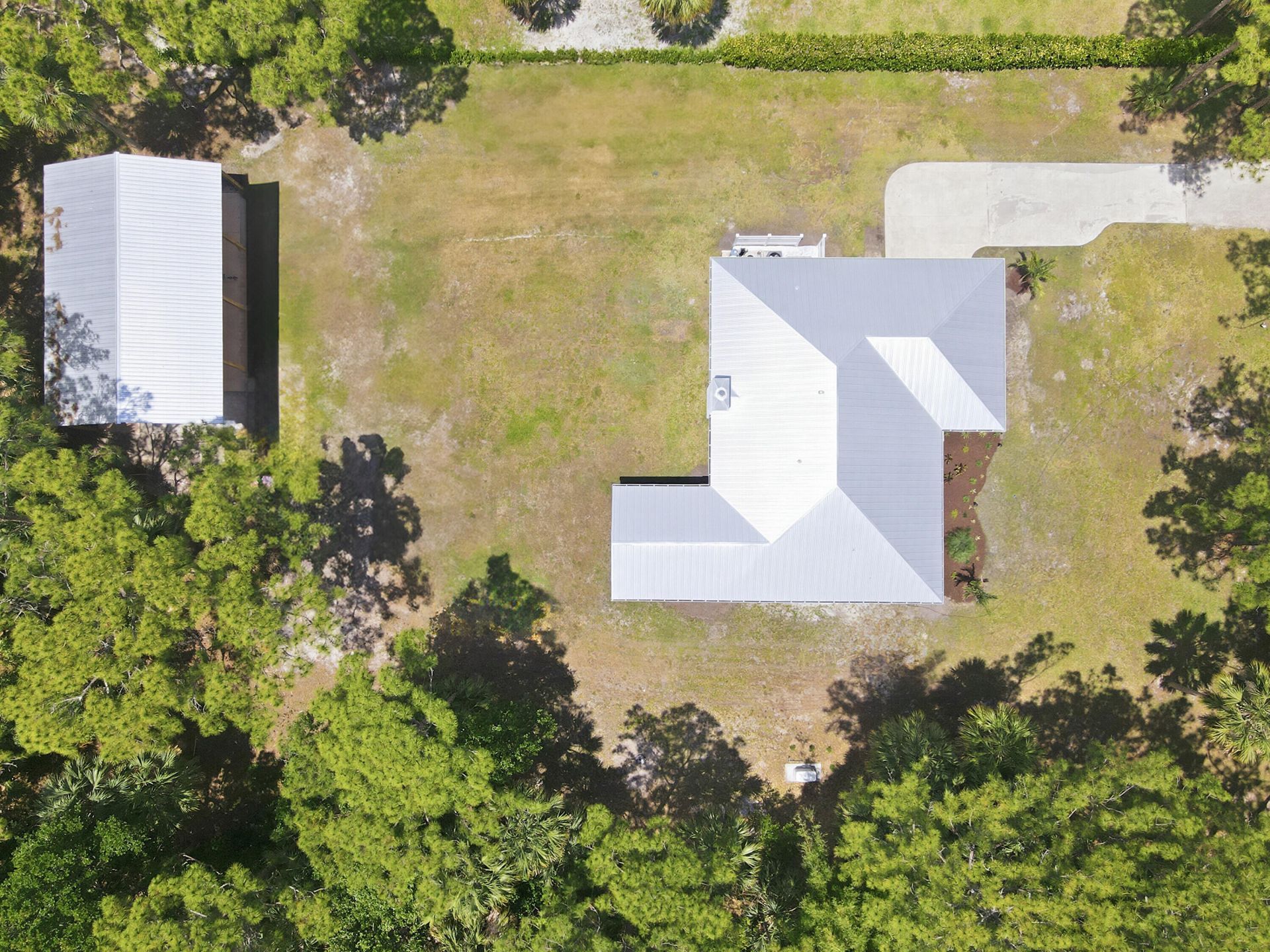 9662 Whippoorwill Trail, Jupiter Farms, FL 33478 Photo