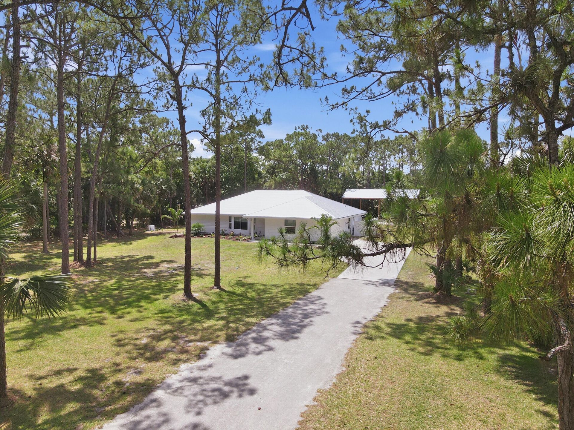 9662 Whippoorwill Trail, Jupiter Farms, FL 33478 Photo
