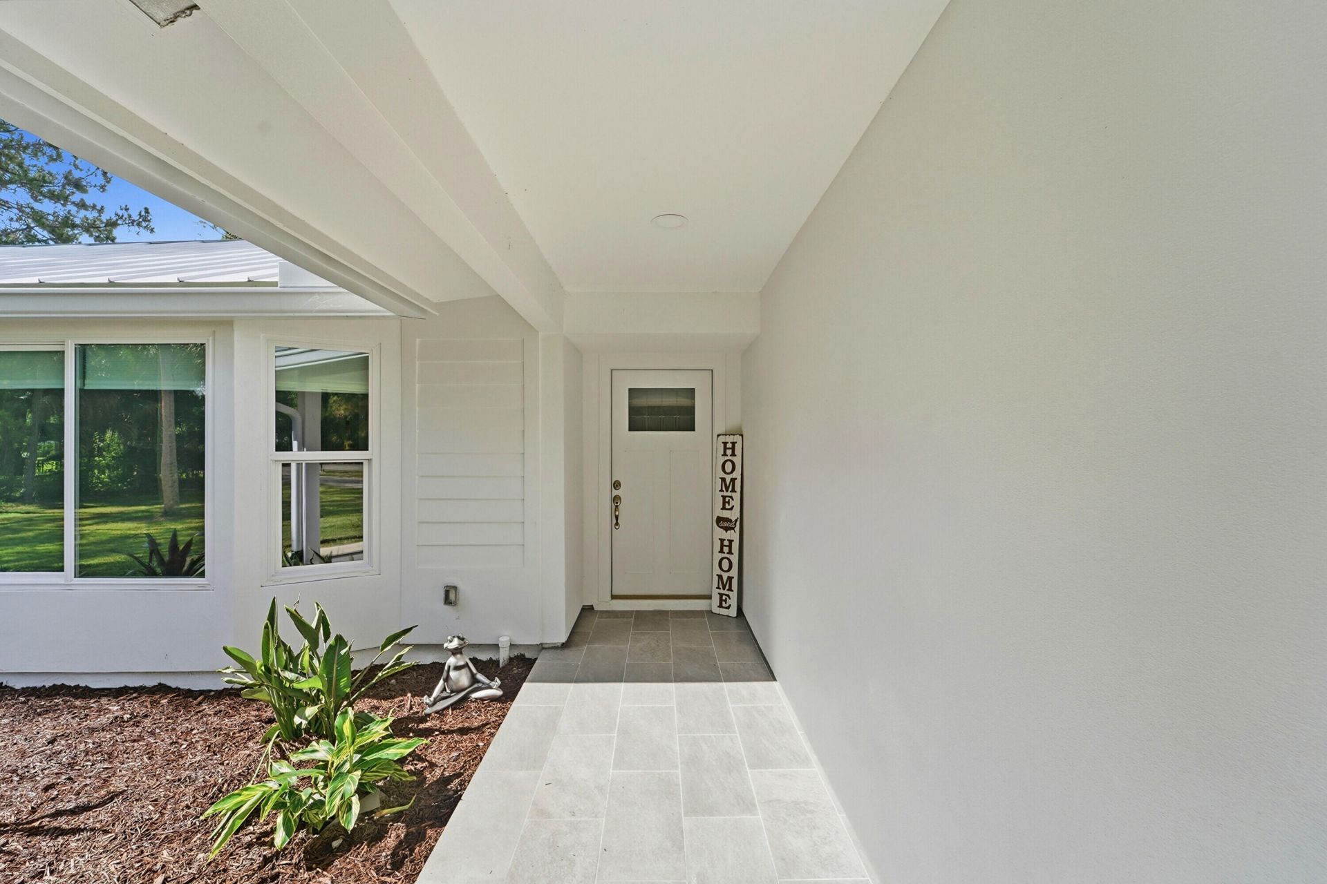 9662 Whippoorwill Trail, Jupiter Farms, FL 33478 Photo