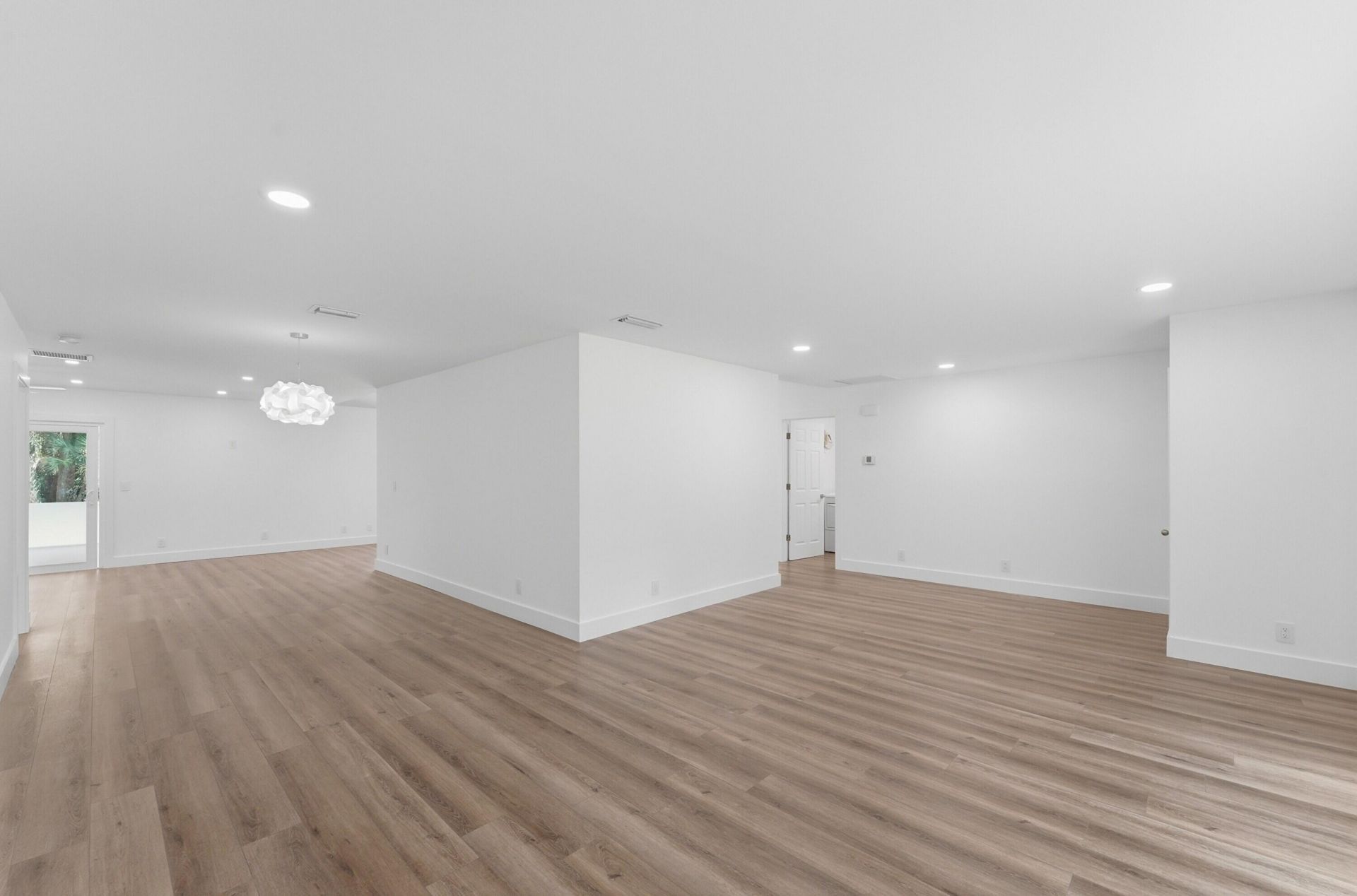 9662 Whippoorwill Trail, Jupiter Farms, FL 33478 Photo
