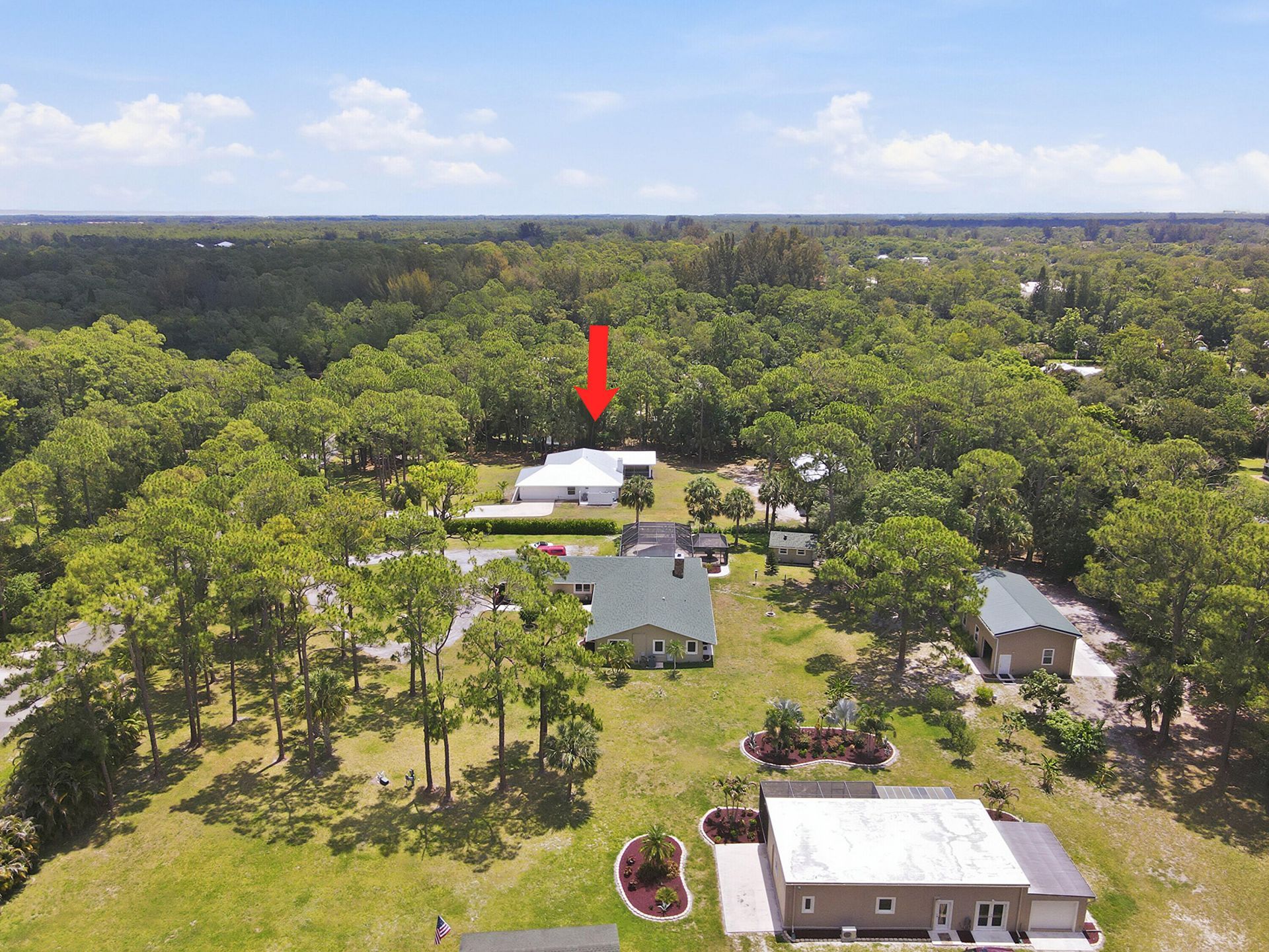 9662 Whippoorwill Trail, Jupiter Farms, FL 33478 Photo