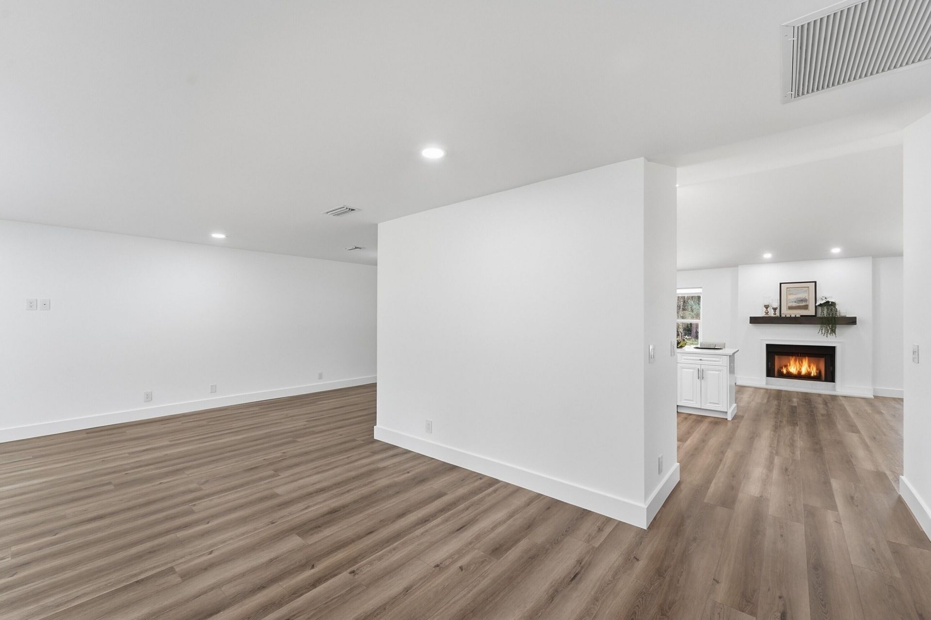 9662 Whippoorwill Trail, Jupiter Farms, FL 33478 Photo