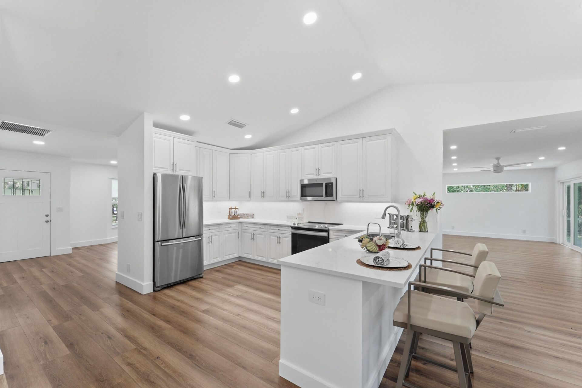 9662 Whippoorwill Trail, Jupiter Farms, FL 33478 Photo